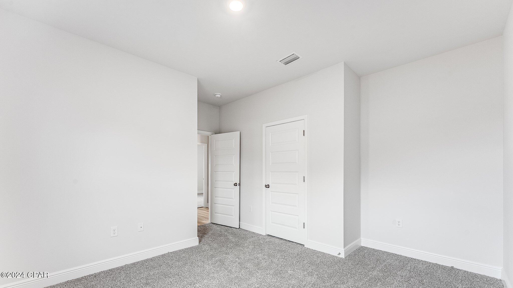 7204 Shady Oak Way Panama City FL 32409