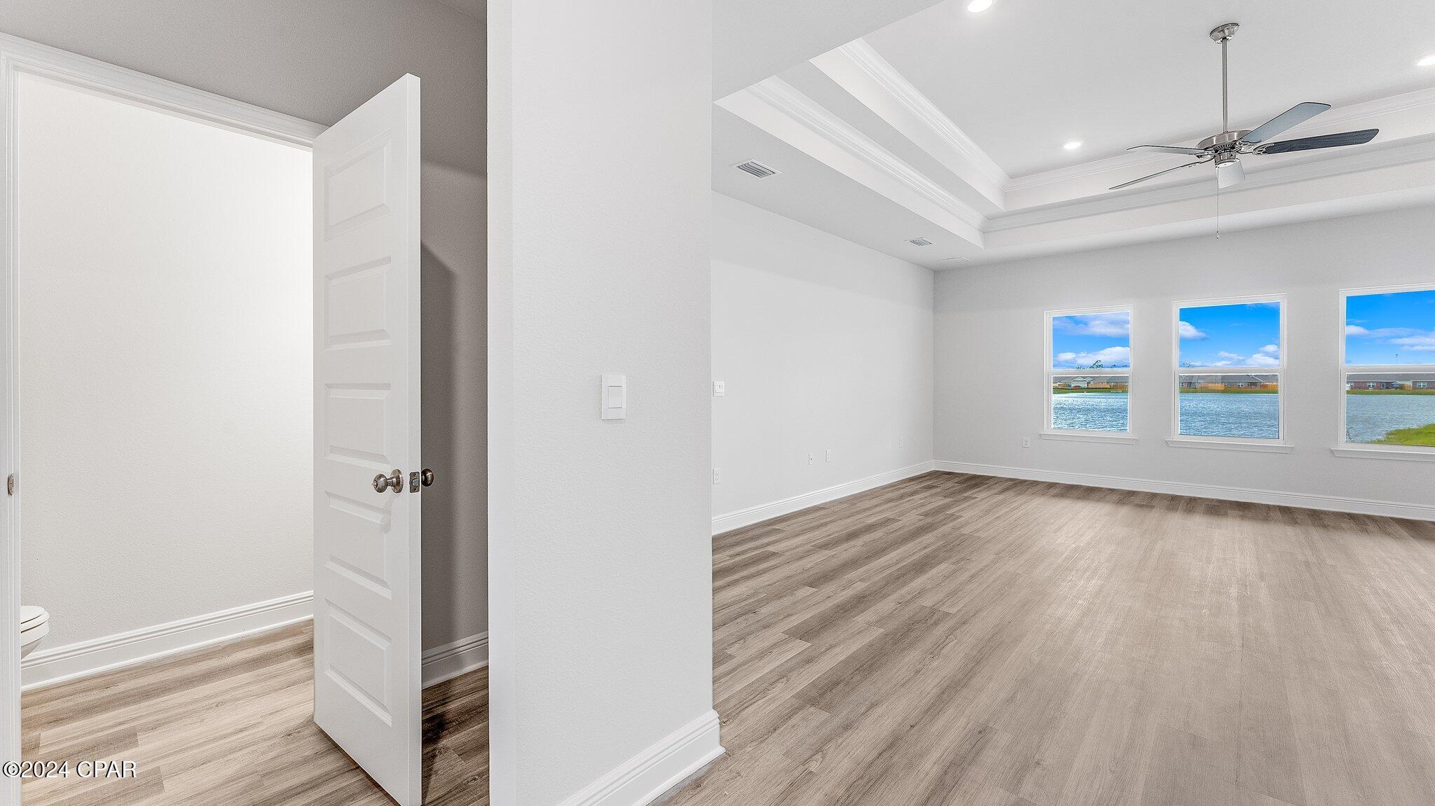 7204 Shady Oak Way Panama City FL 32409