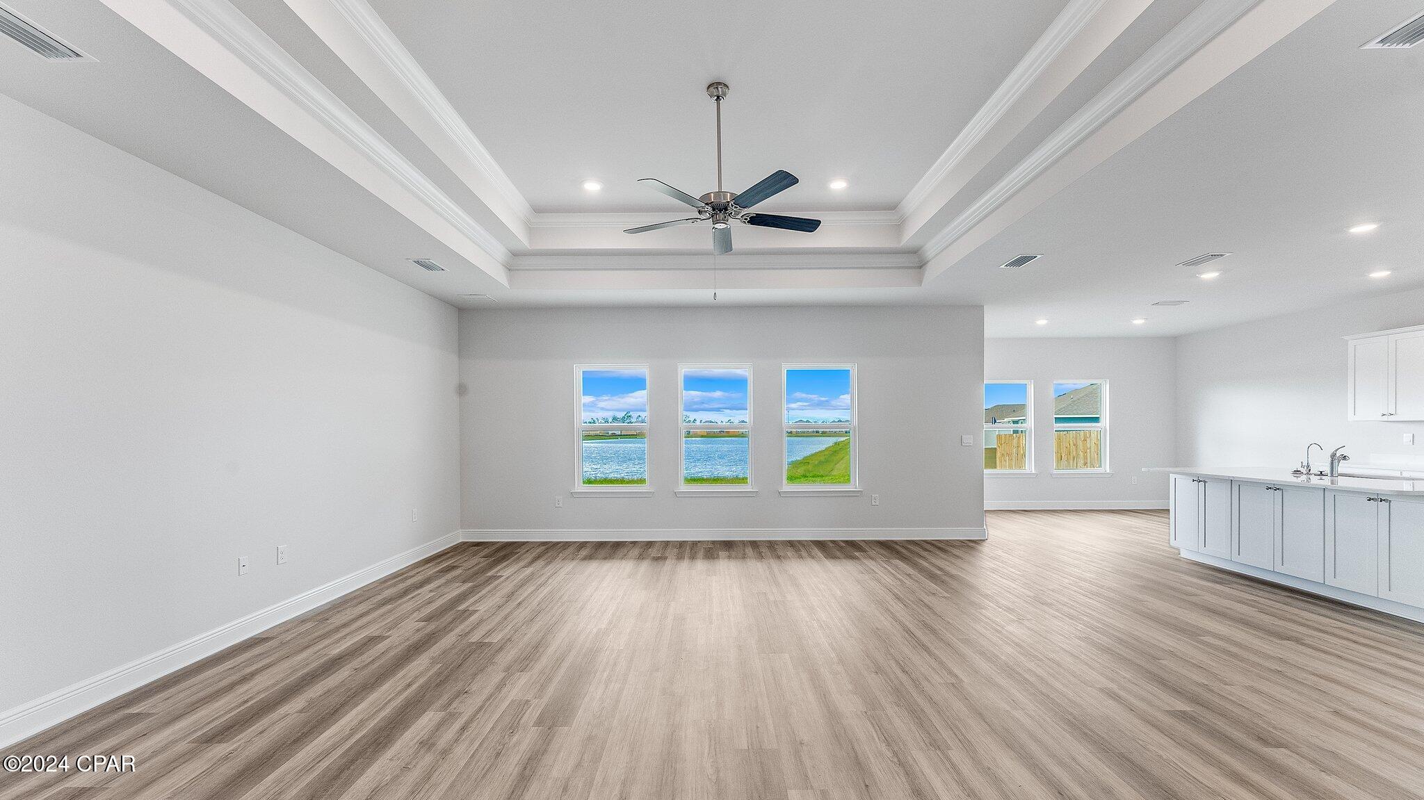 7204 Shady Oak Way Panama City FL 32409