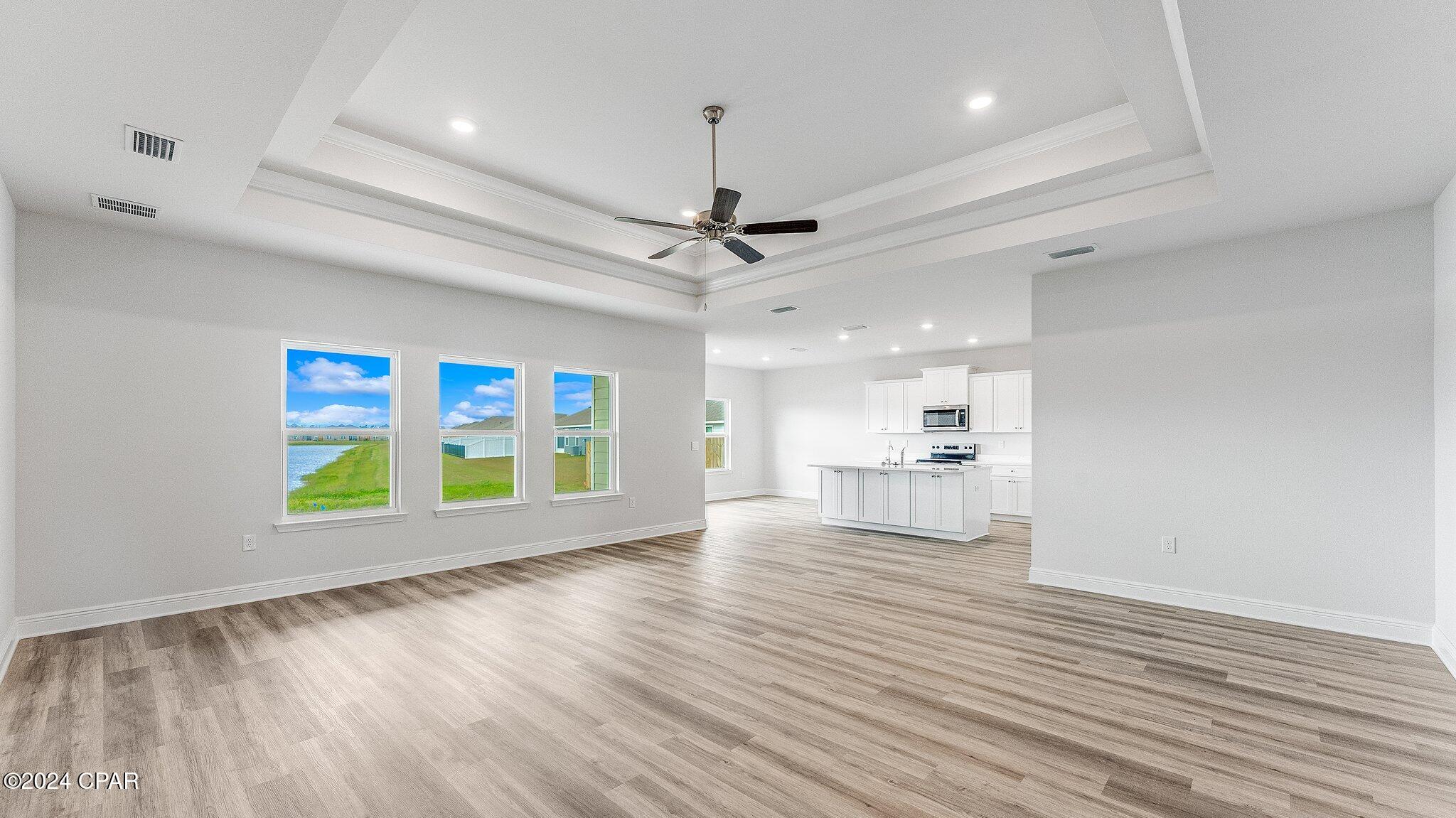 7204 Shady Oak Way Panama City FL 32409