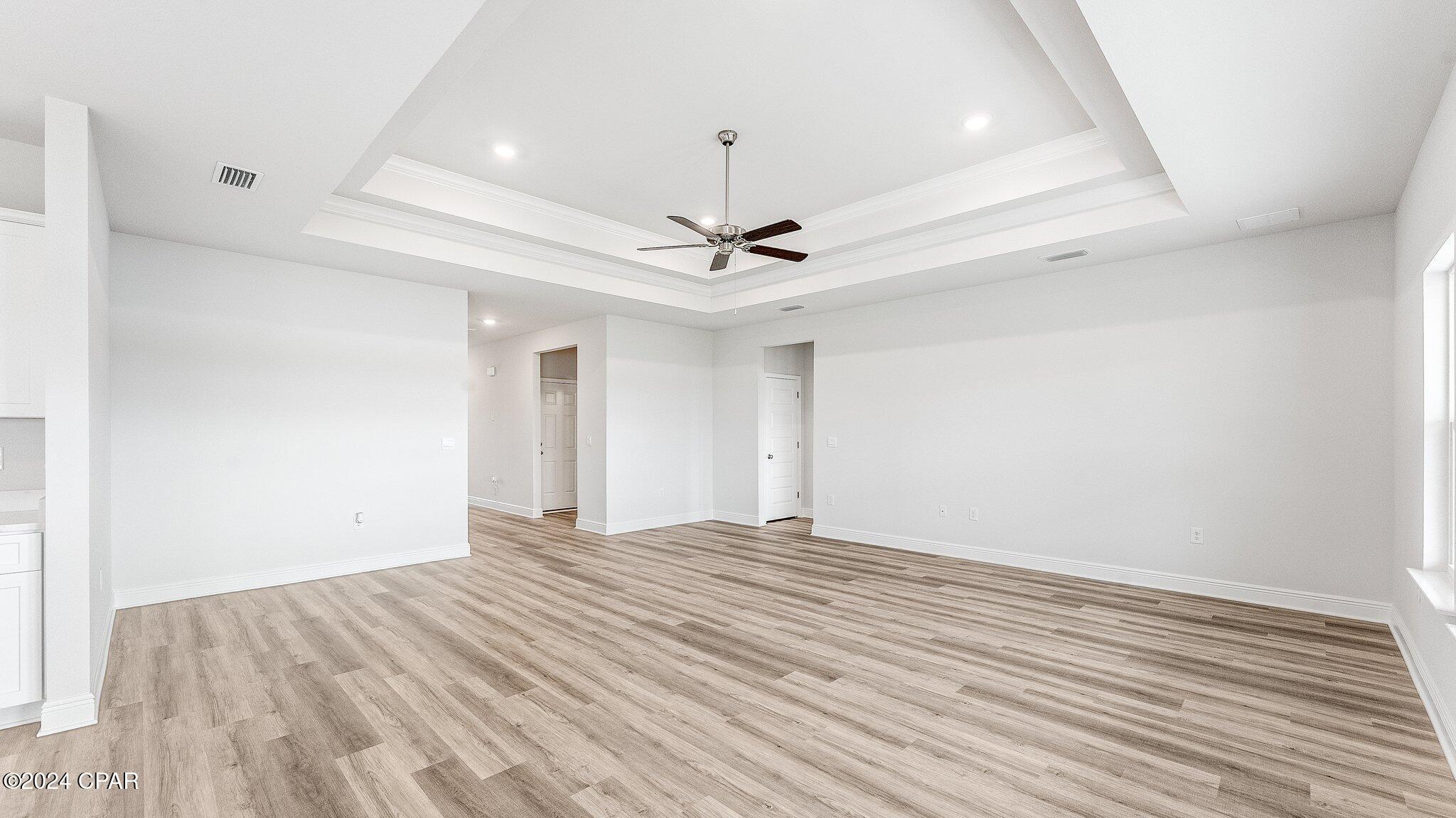 7204 Shady Oak Way Panama City FL 32409