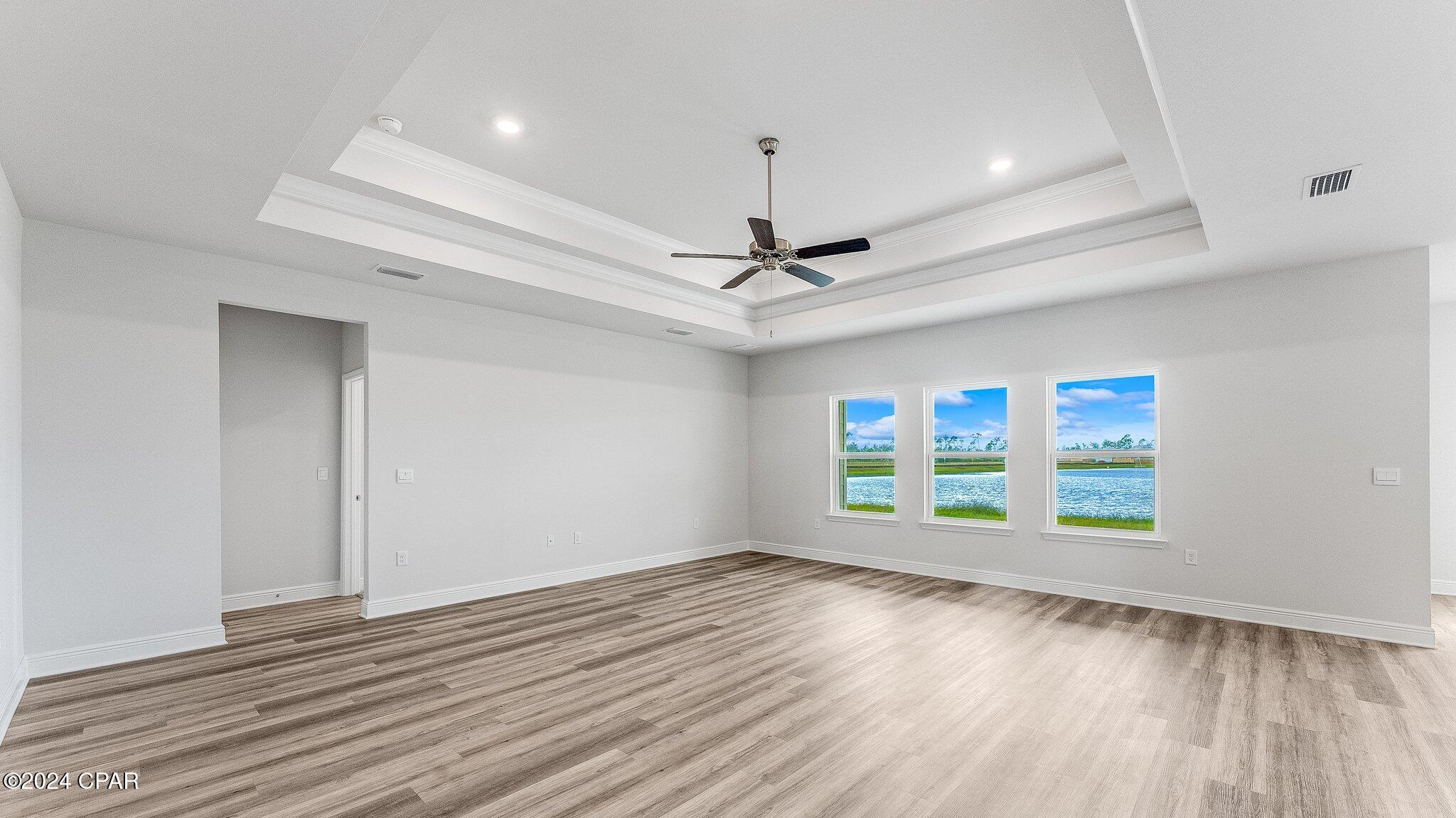 7204 Shady Oak Way Panama City FL 32409
