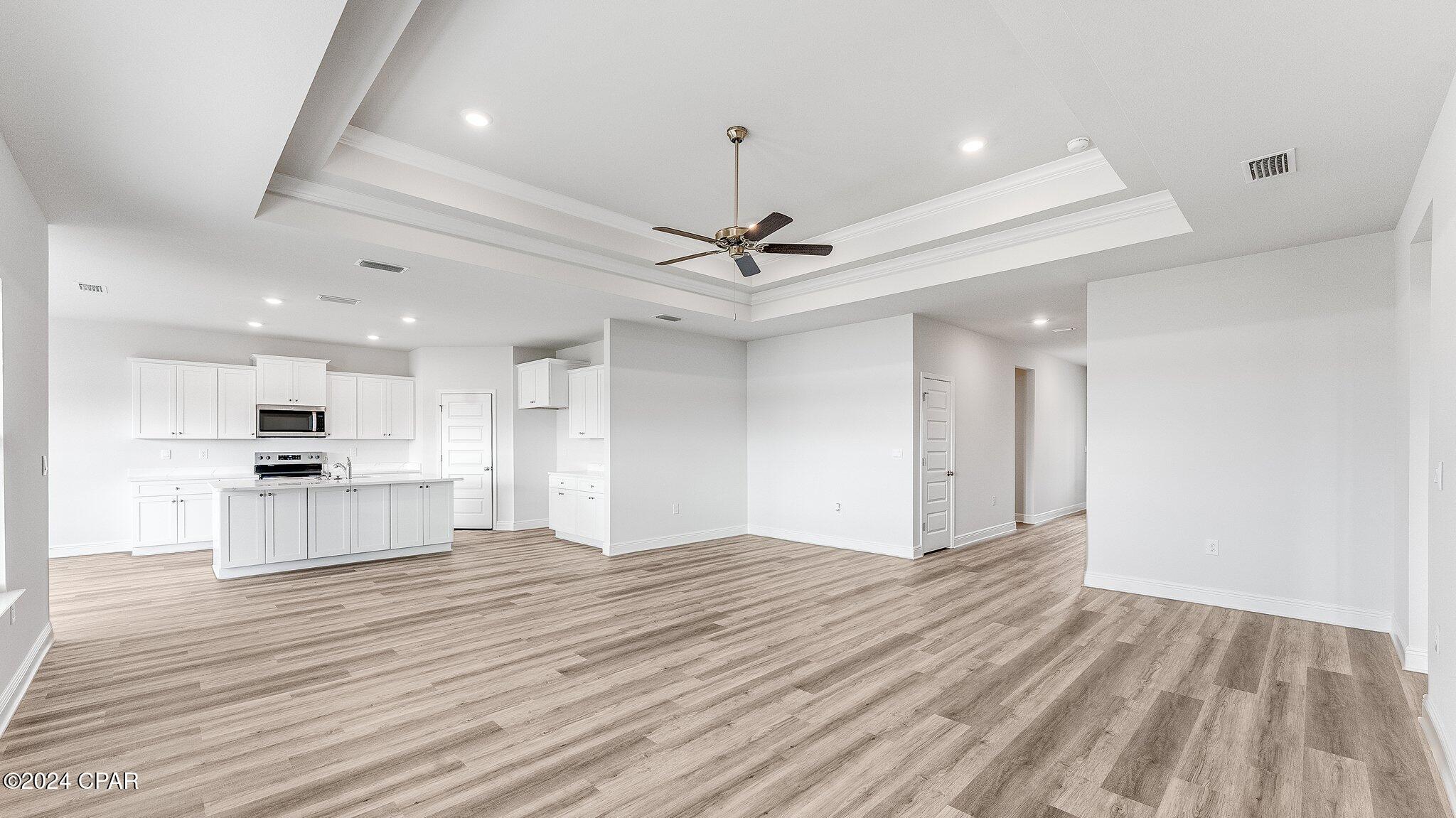 7204 Shady Oak Way Panama City FL 32409