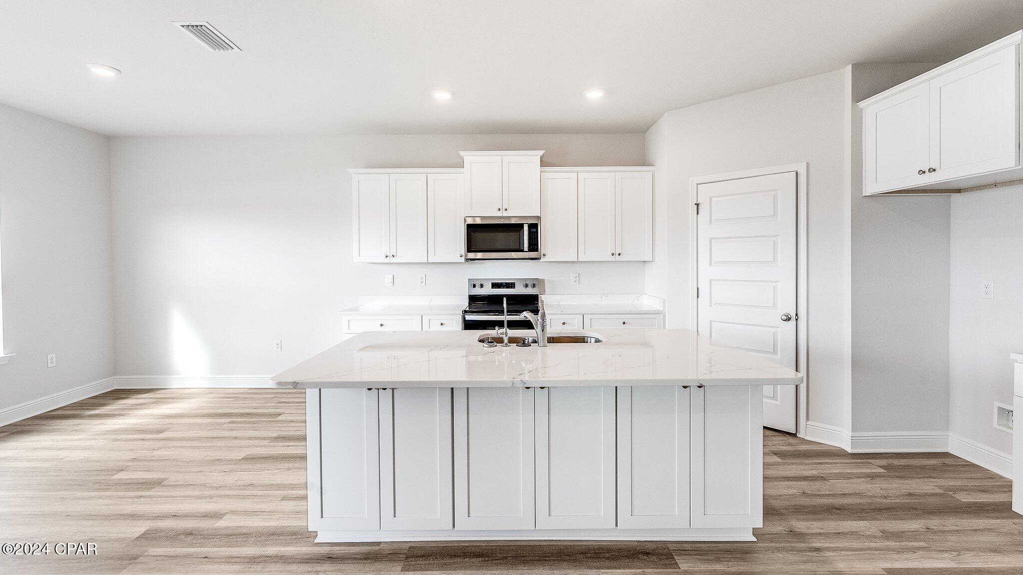 7204 Shady Oak Way Panama City FL 32409