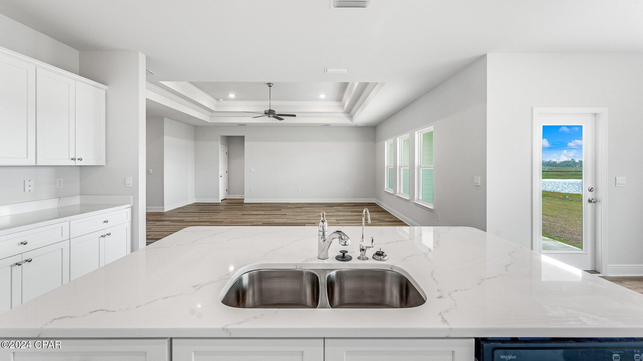 7204 Shady Oak Way Panama City FL 32409