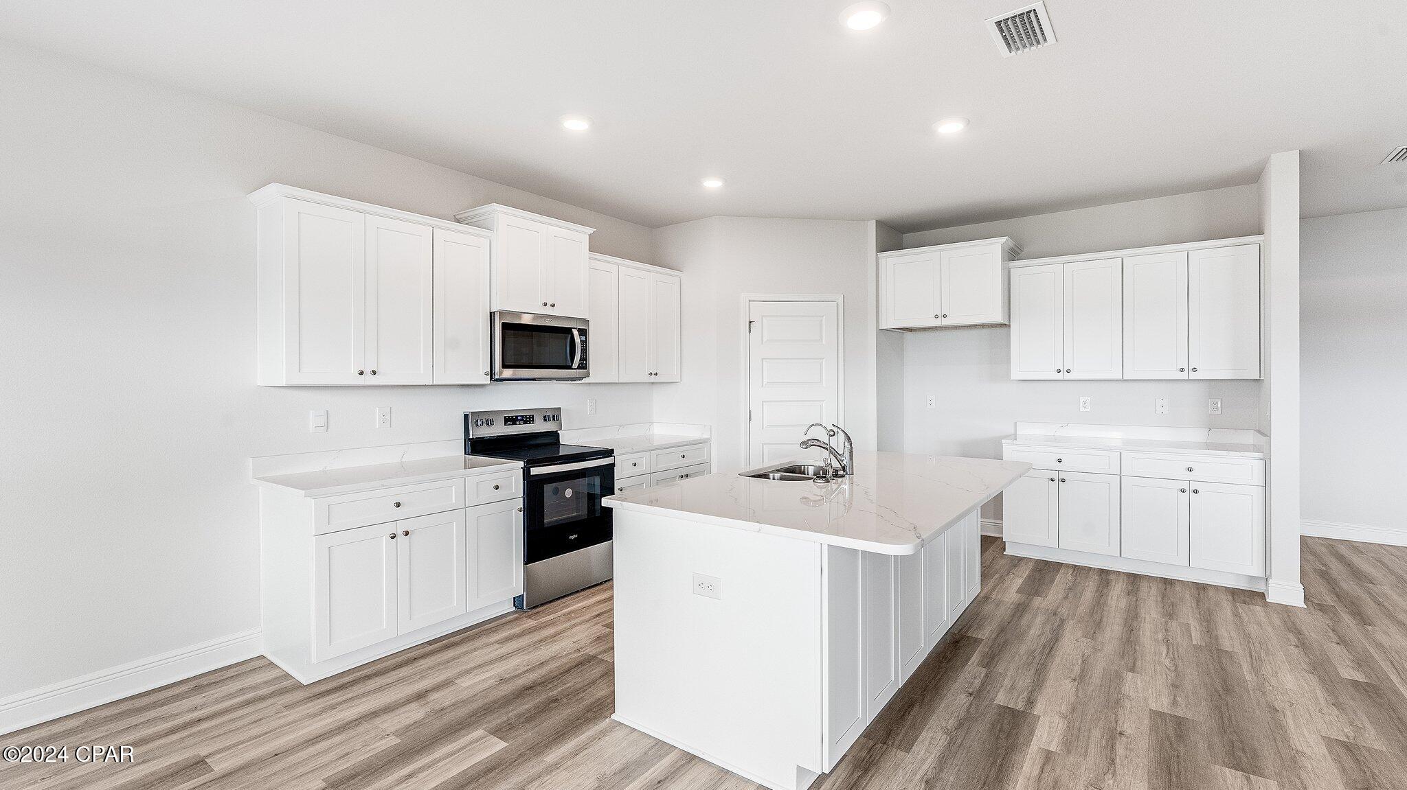 7204 Shady Oak Way Panama City FL 32409