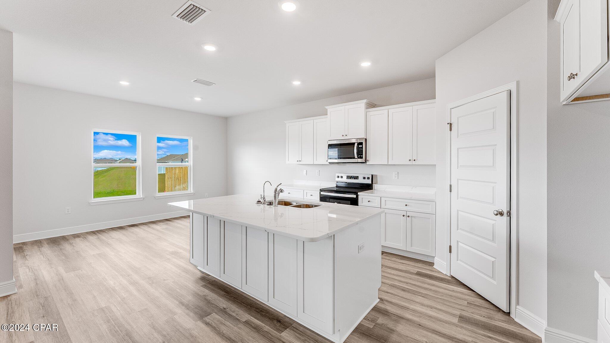 7204 Shady Oak Way Panama City FL 32409