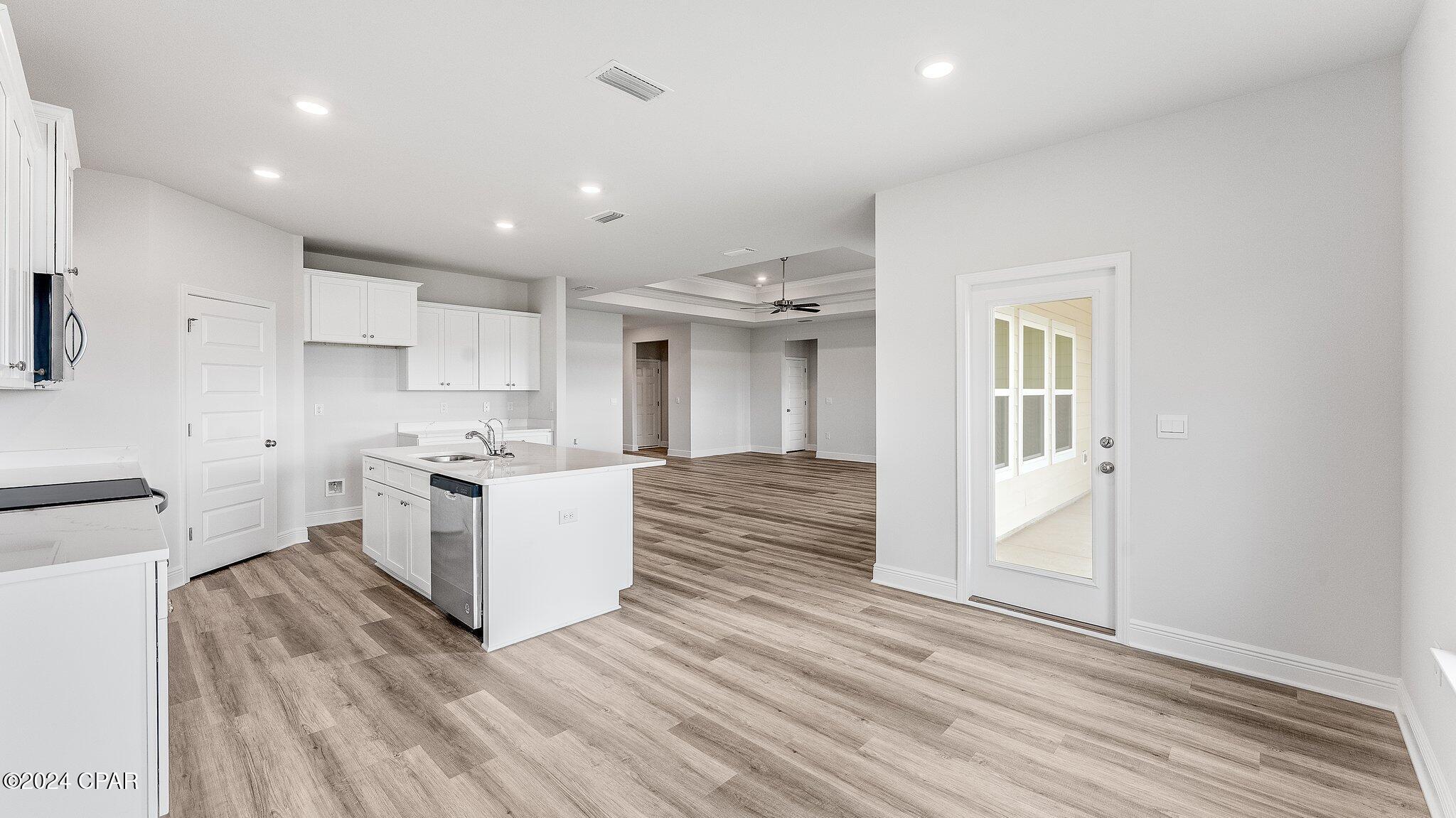 7204 Shady Oak Way Panama City FL 32409