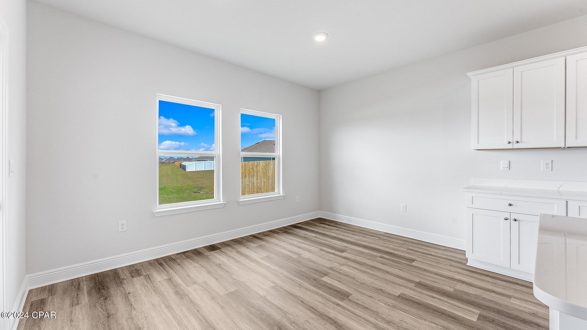 7204 Shady Oak Way Panama City FL 32409
