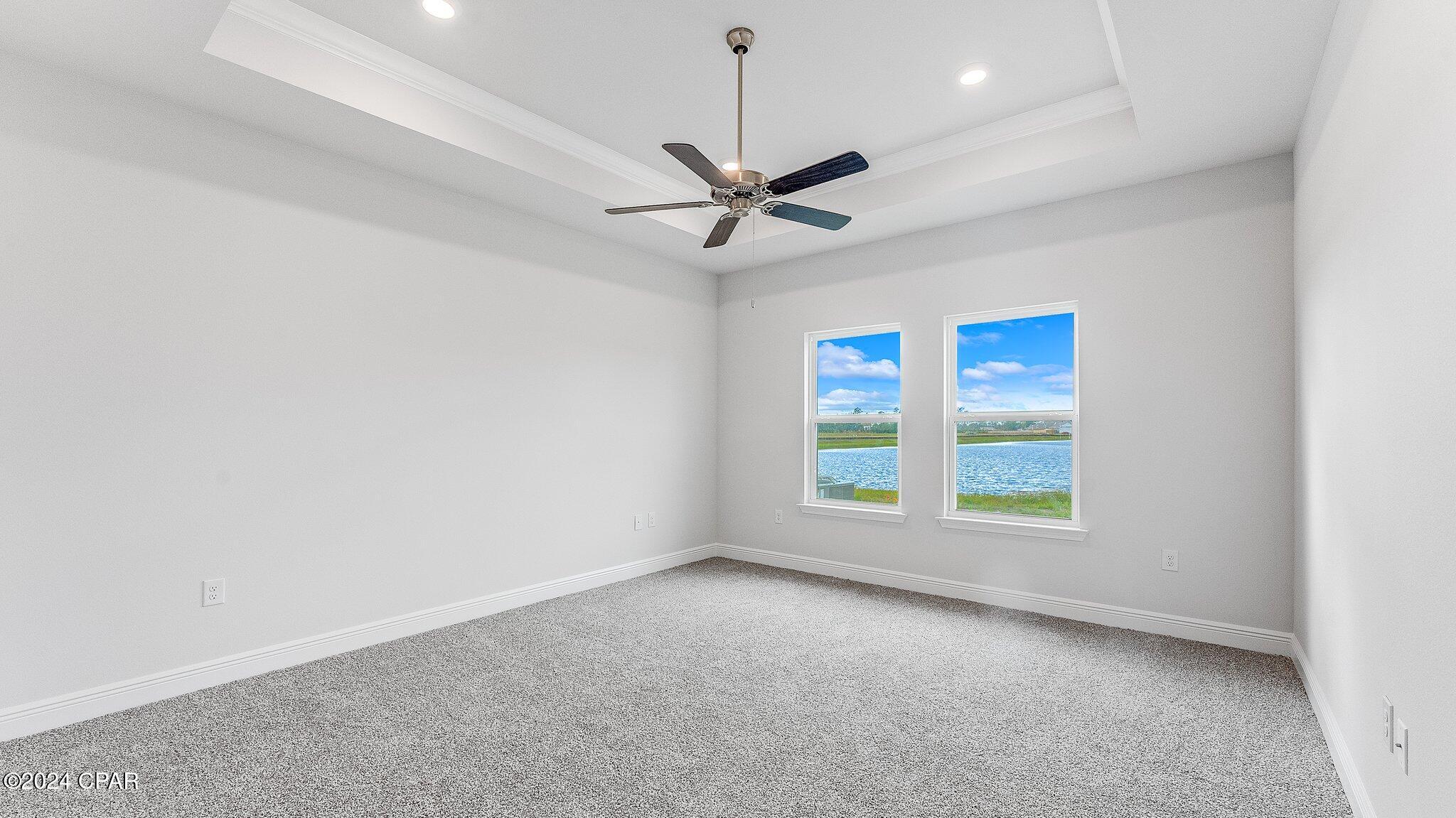 7204 Shady Oak Way Panama City FL 32409