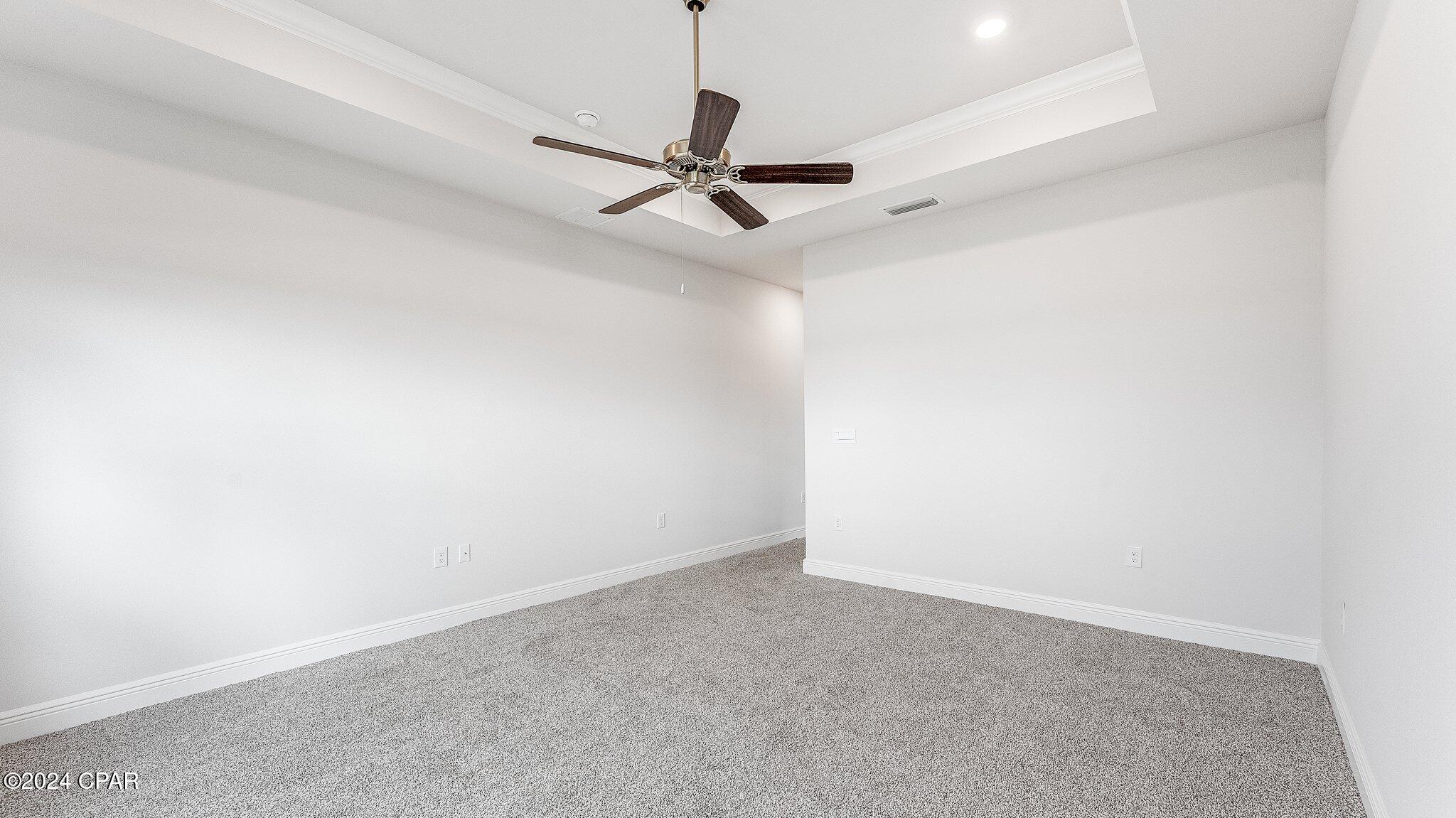 7204 Shady Oak Way Panama City FL 32409