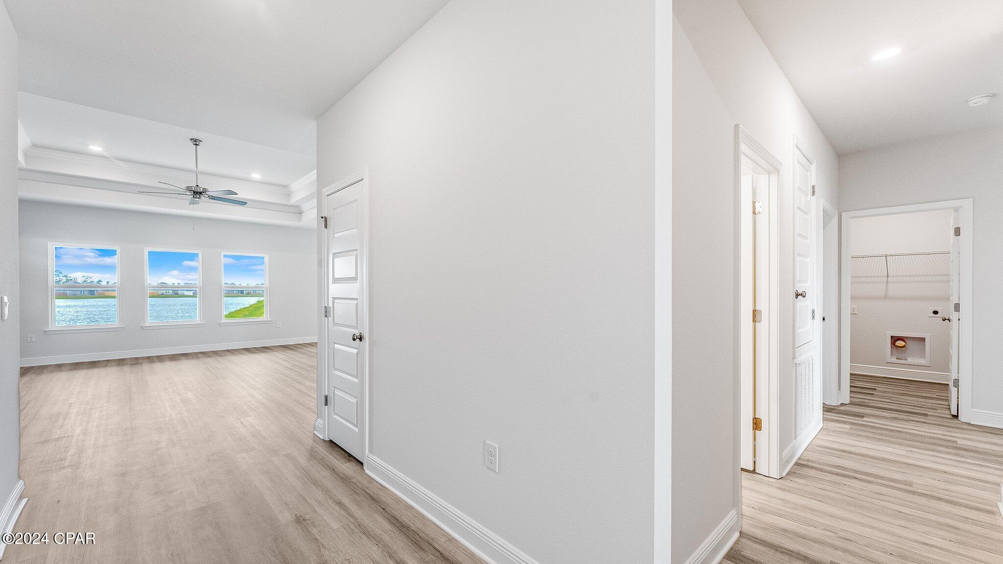 7204 Shady Oak Way Panama City FL 32409