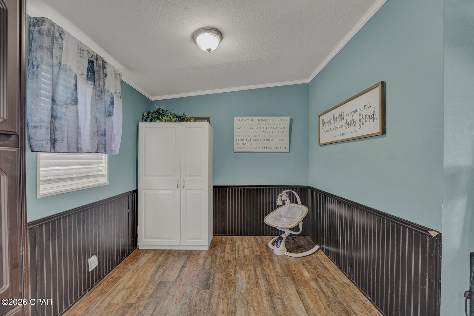 9040 Highway 2301 Youngstown FL 32466