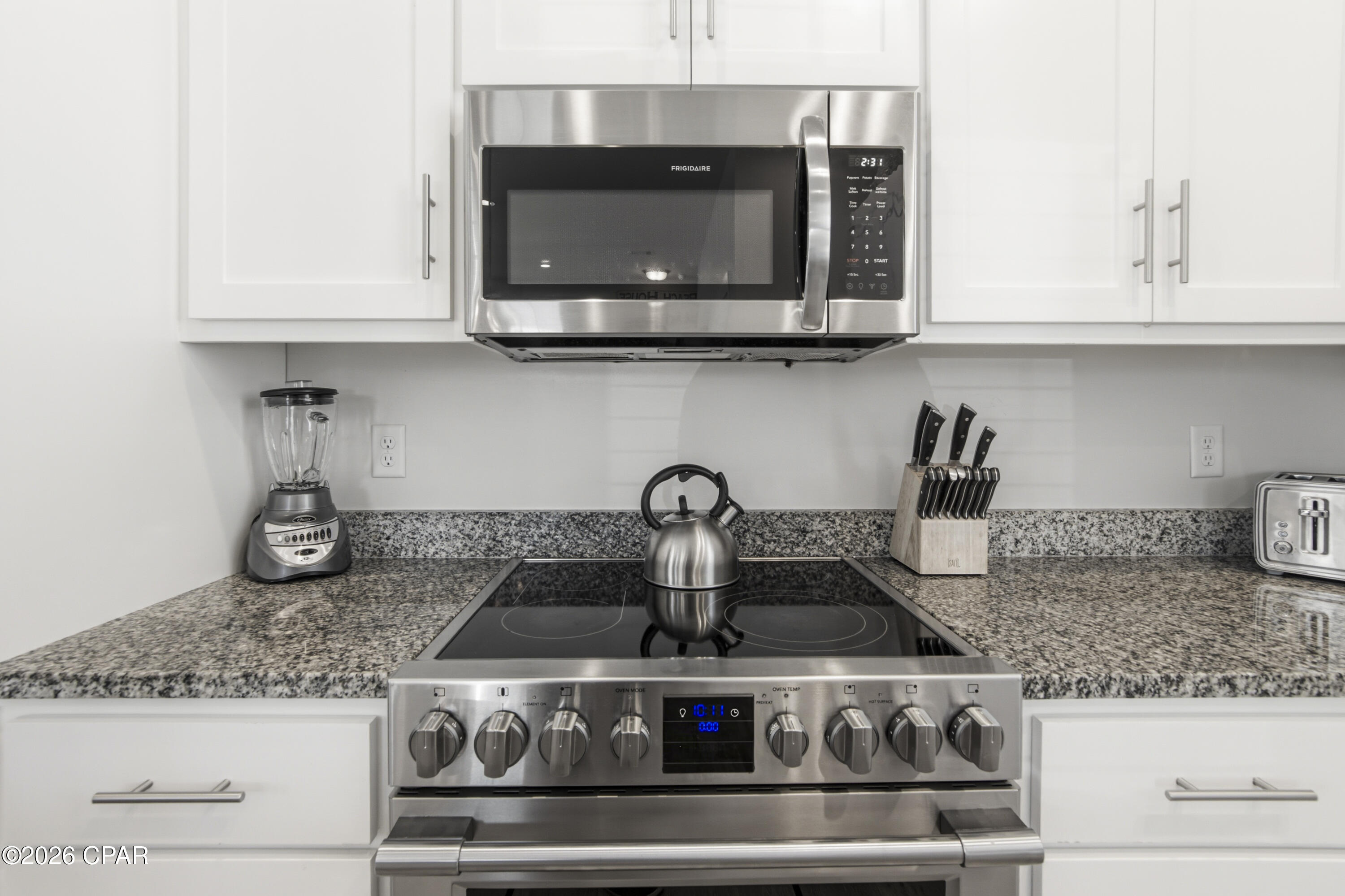 5516 Gulf Drive Panama City FL 32408