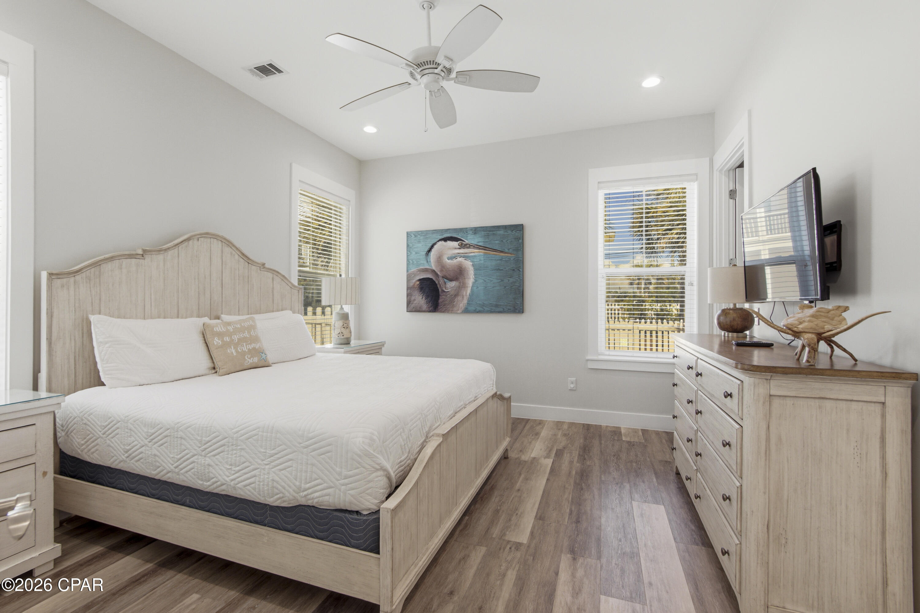 5516 Gulf Drive Panama City FL 32408