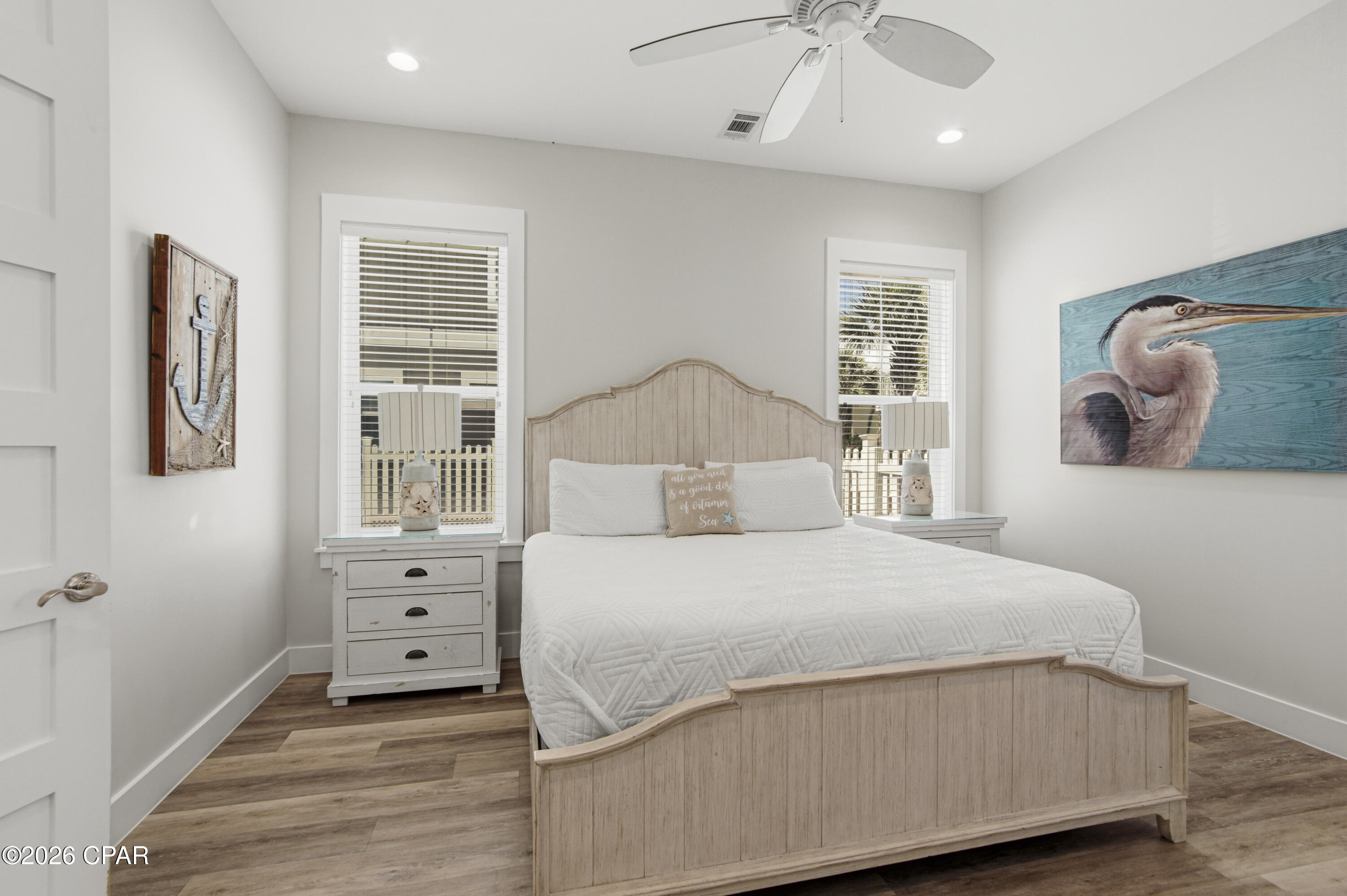 5516 Gulf Drive Panama City FL 32408