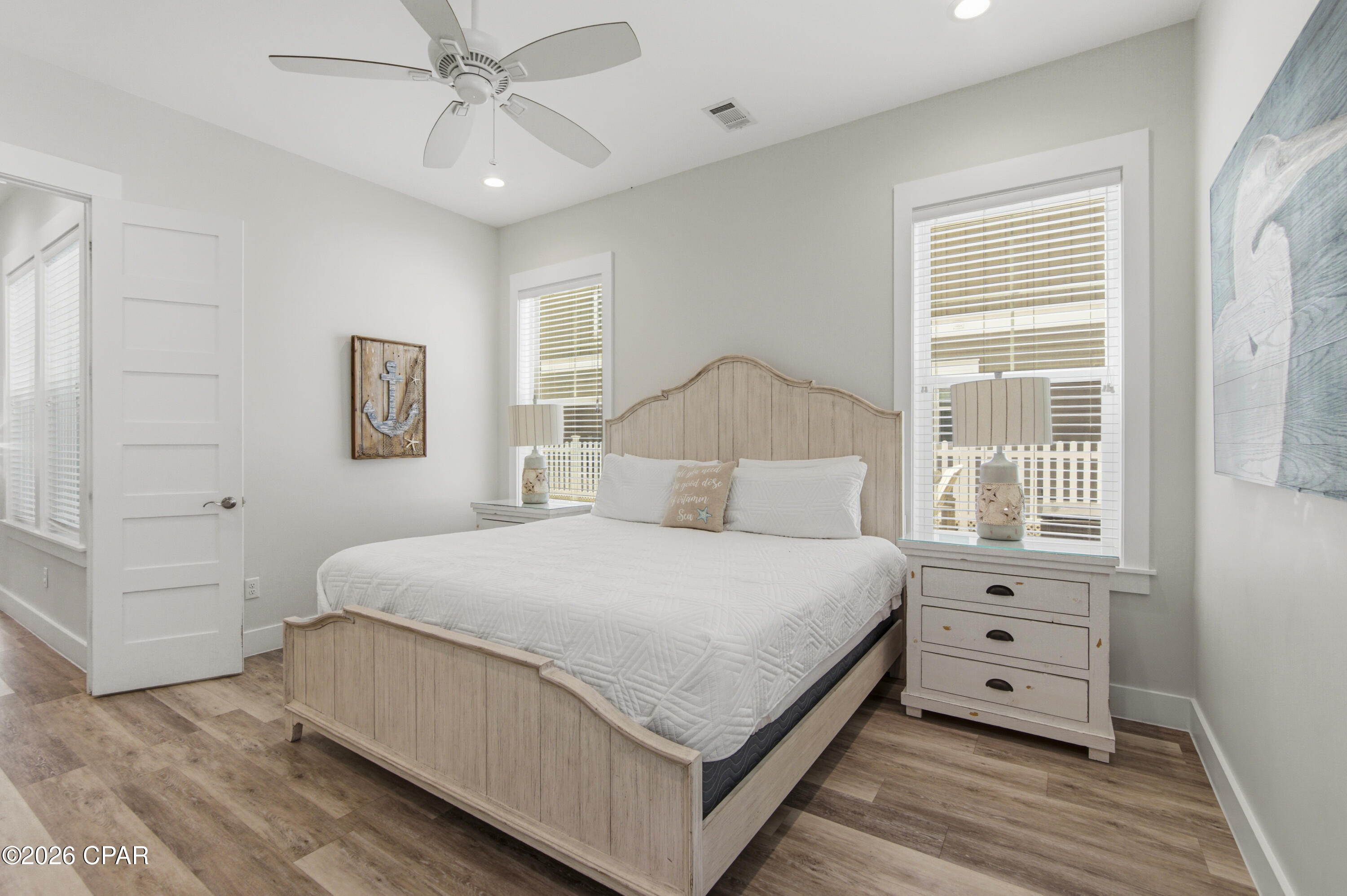 5516 Gulf Drive Panama City FL 32408