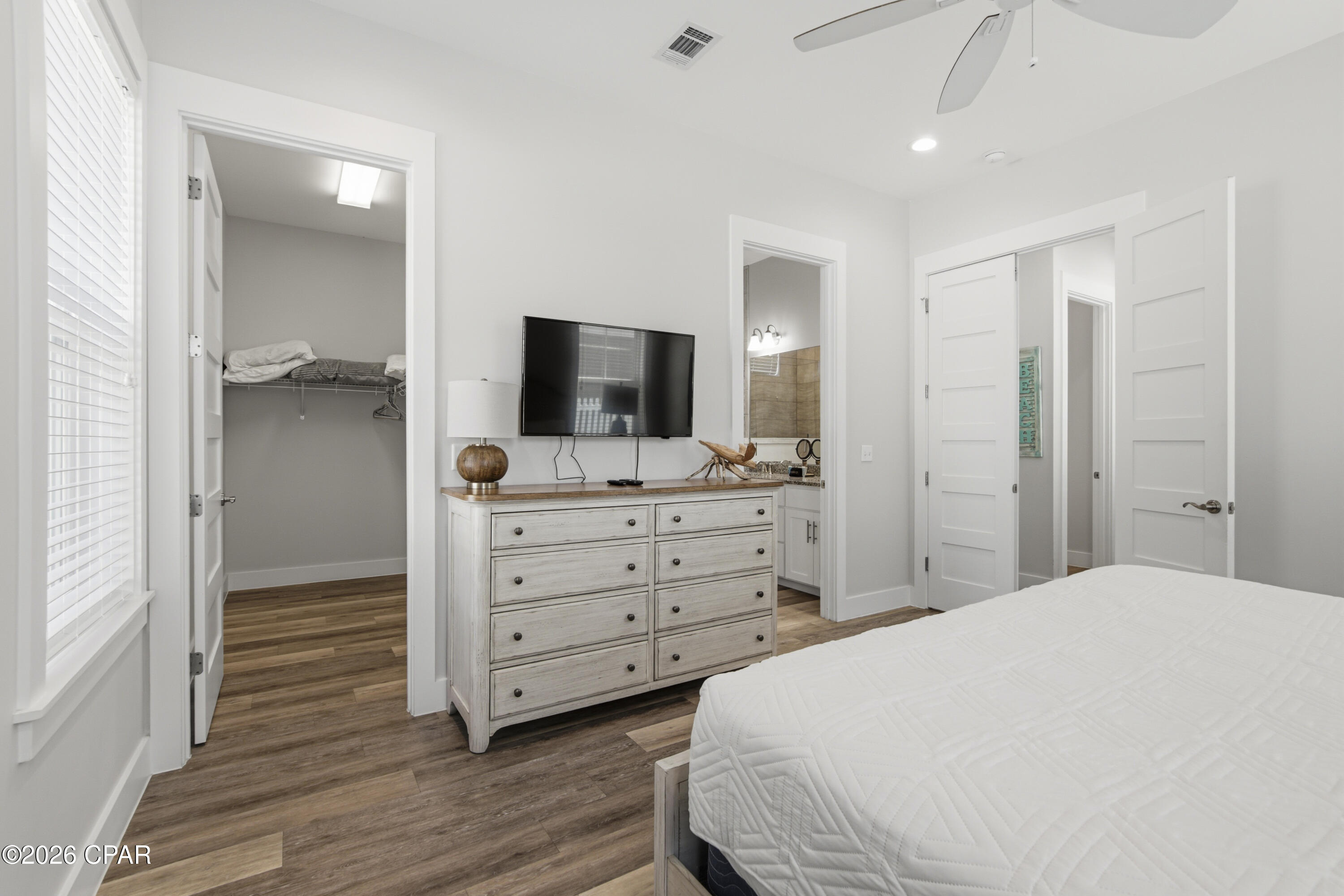 5516 Gulf Drive Panama City FL 32408