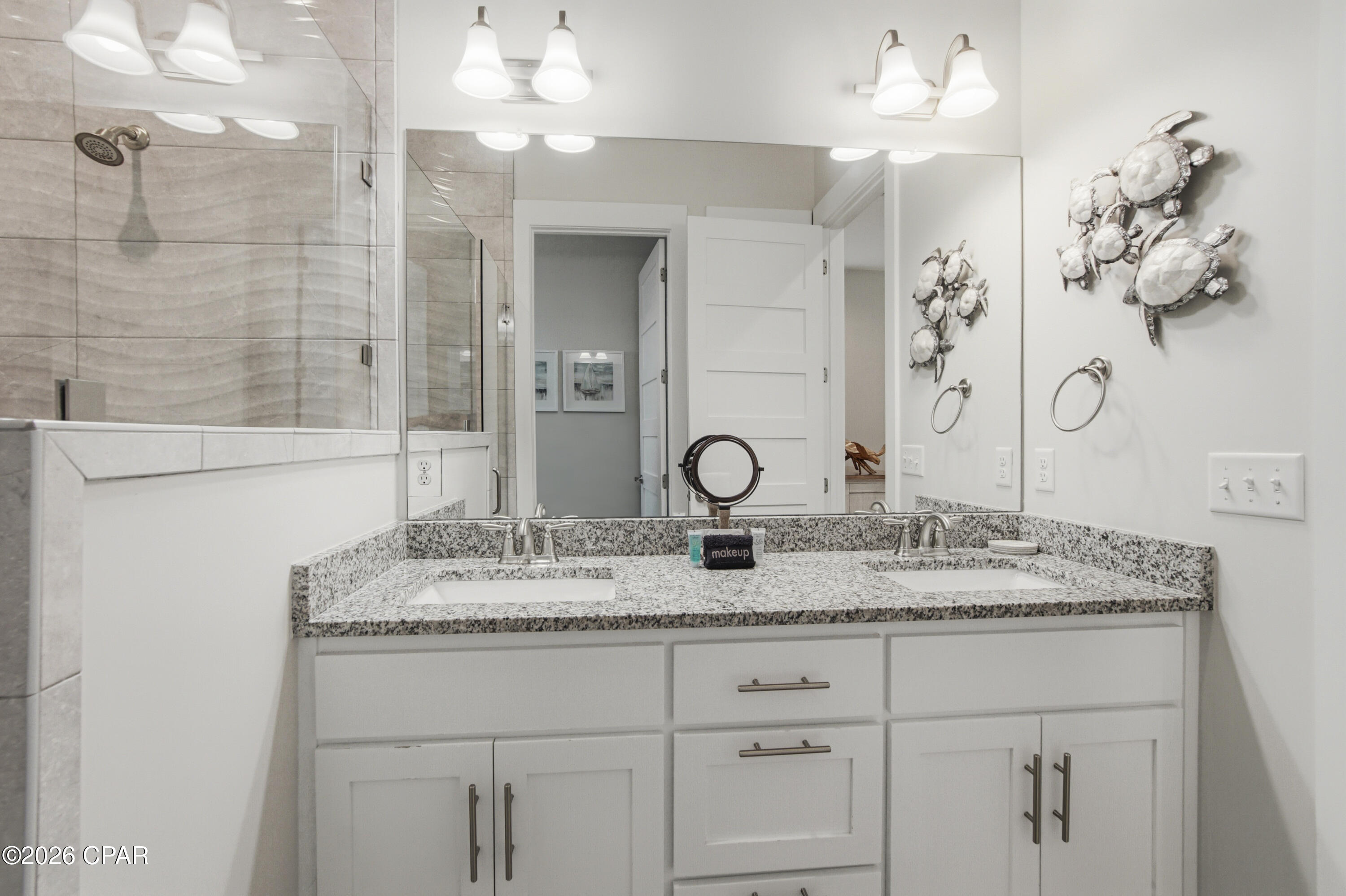 5516 Gulf Drive Panama City FL 32408