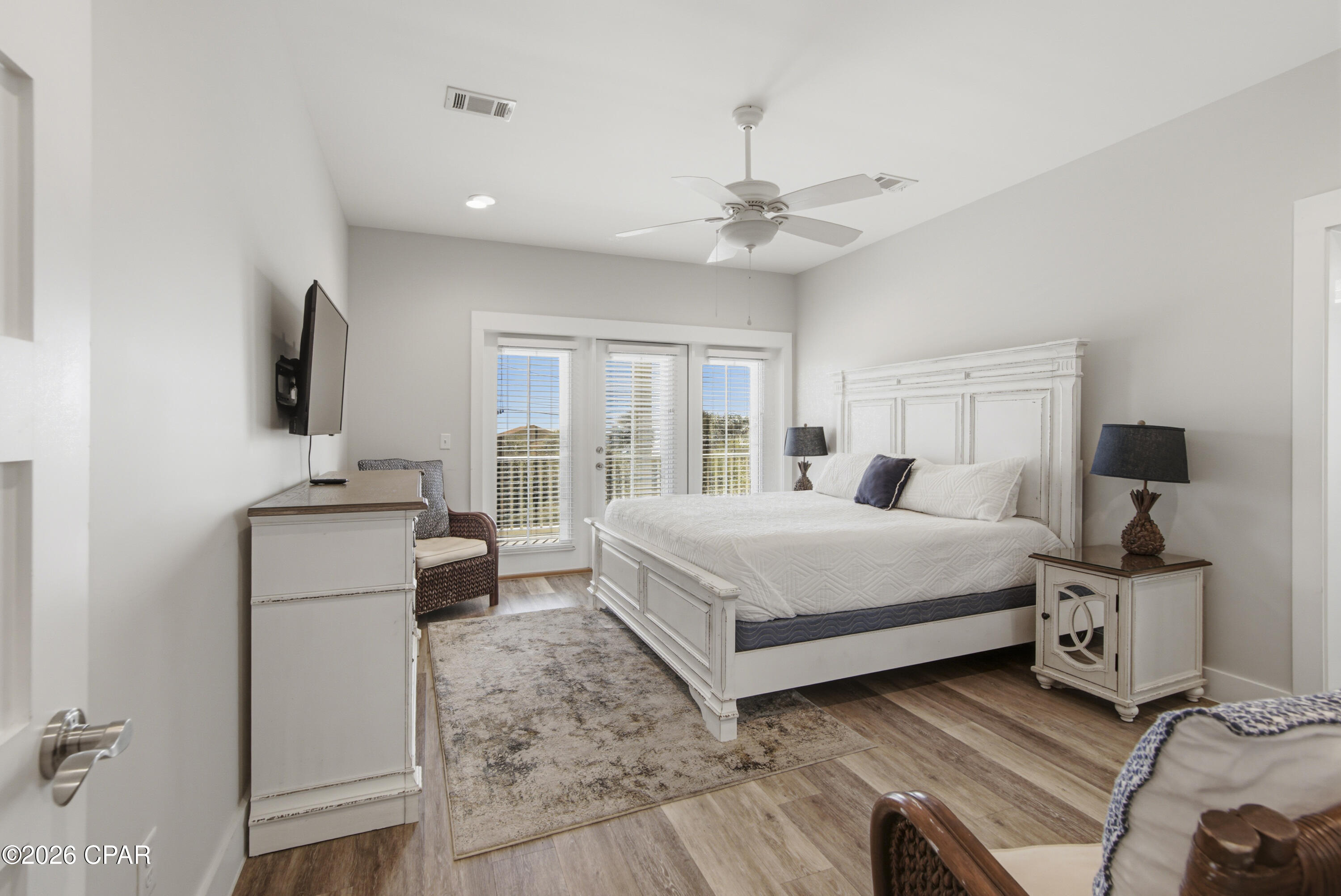 5516 Gulf Drive Panama City FL 32408