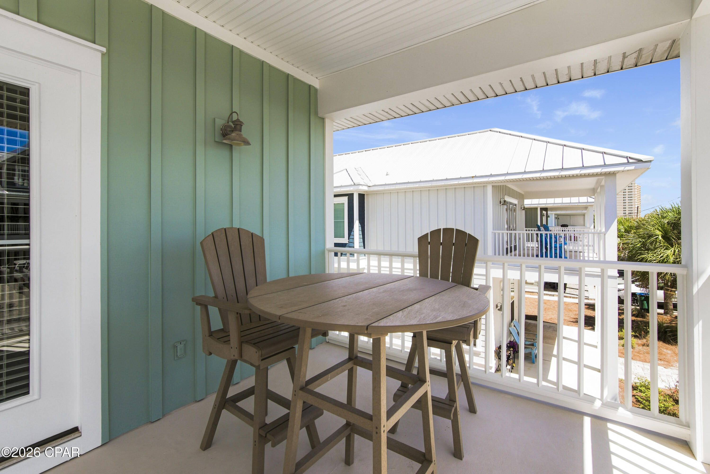 5516 Gulf Drive Panama City FL 32408