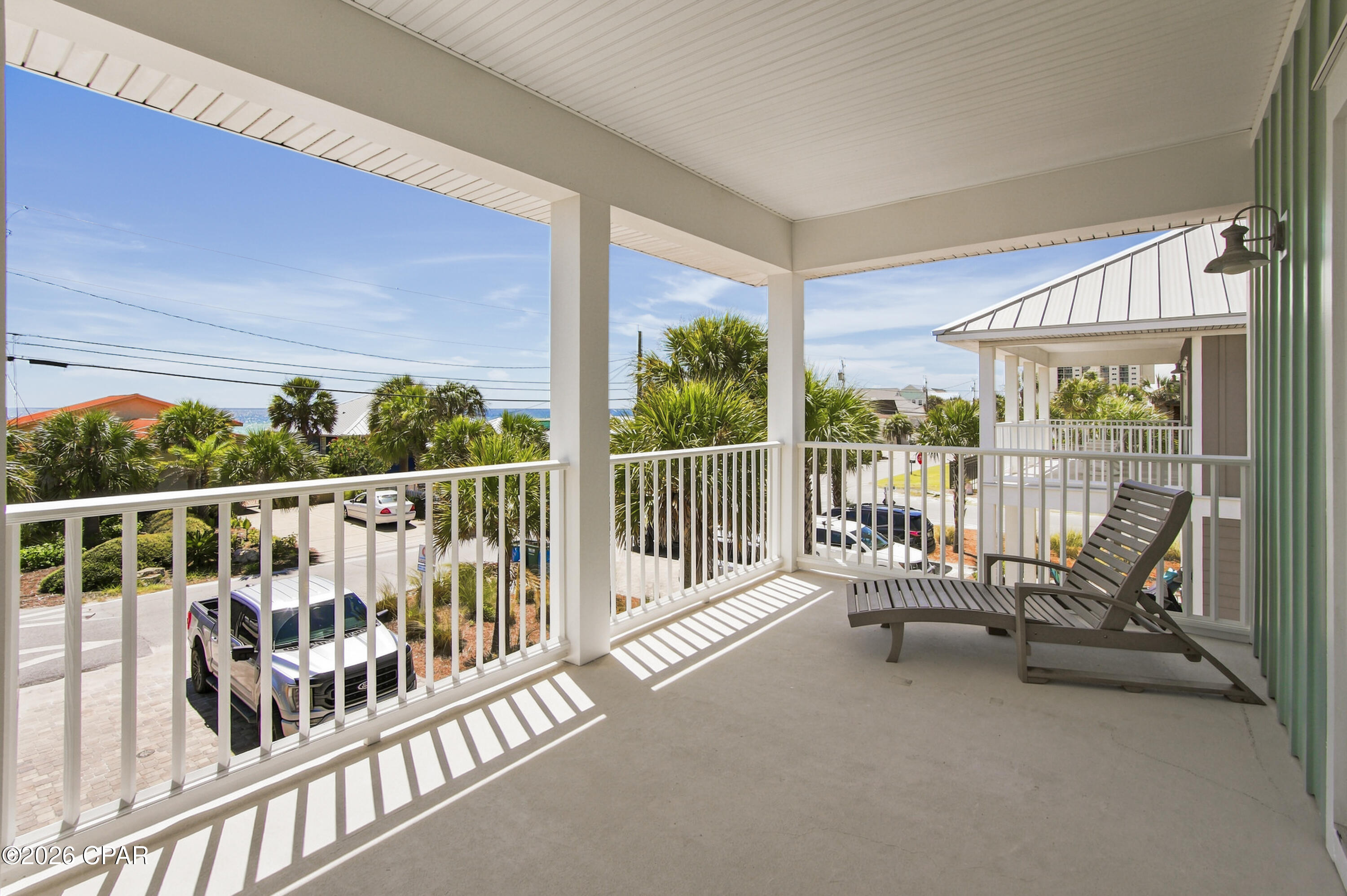5516 Gulf Drive Panama City FL 32408