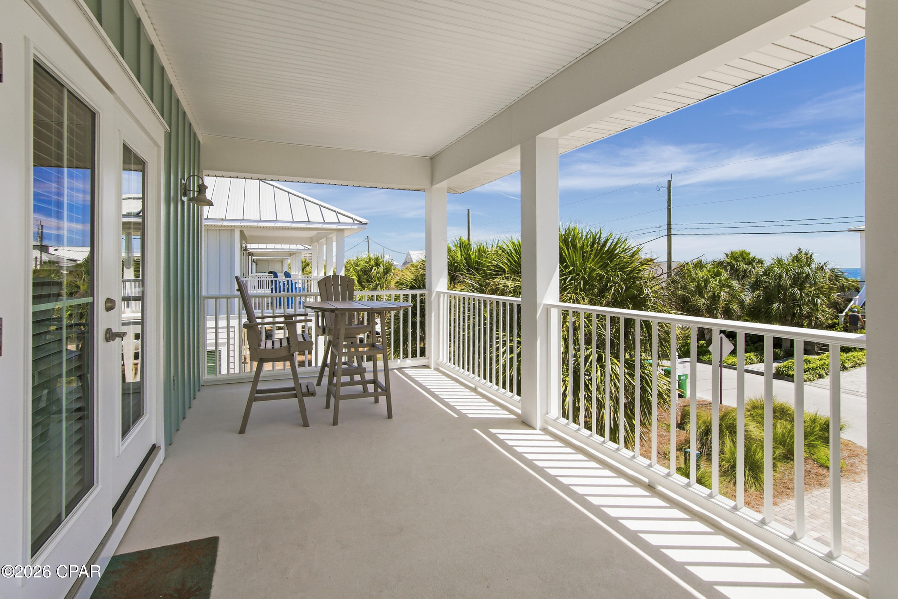 5516 Gulf Drive Panama City FL 32408
