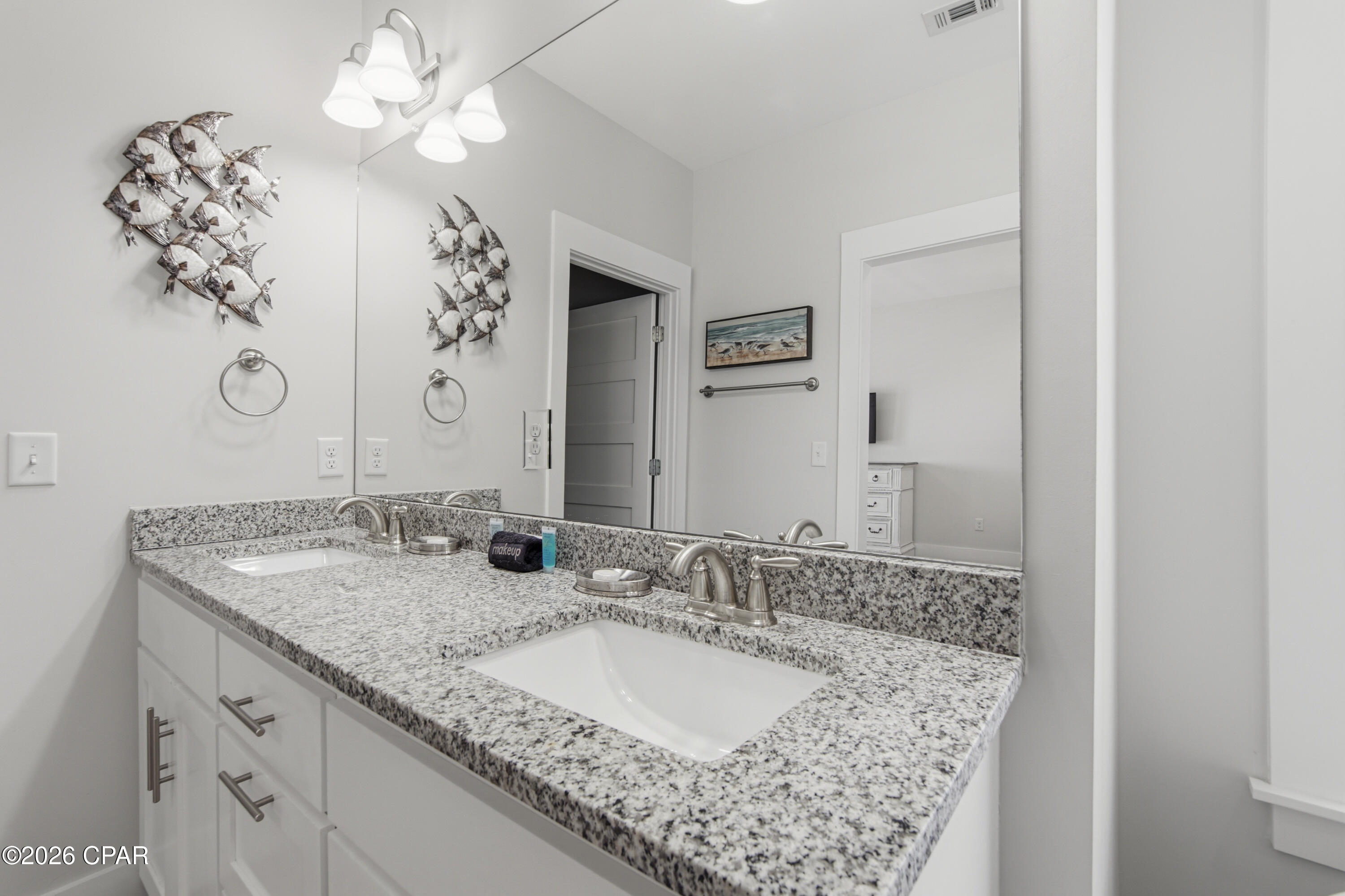 5516 Gulf Drive Panama City FL 32408
