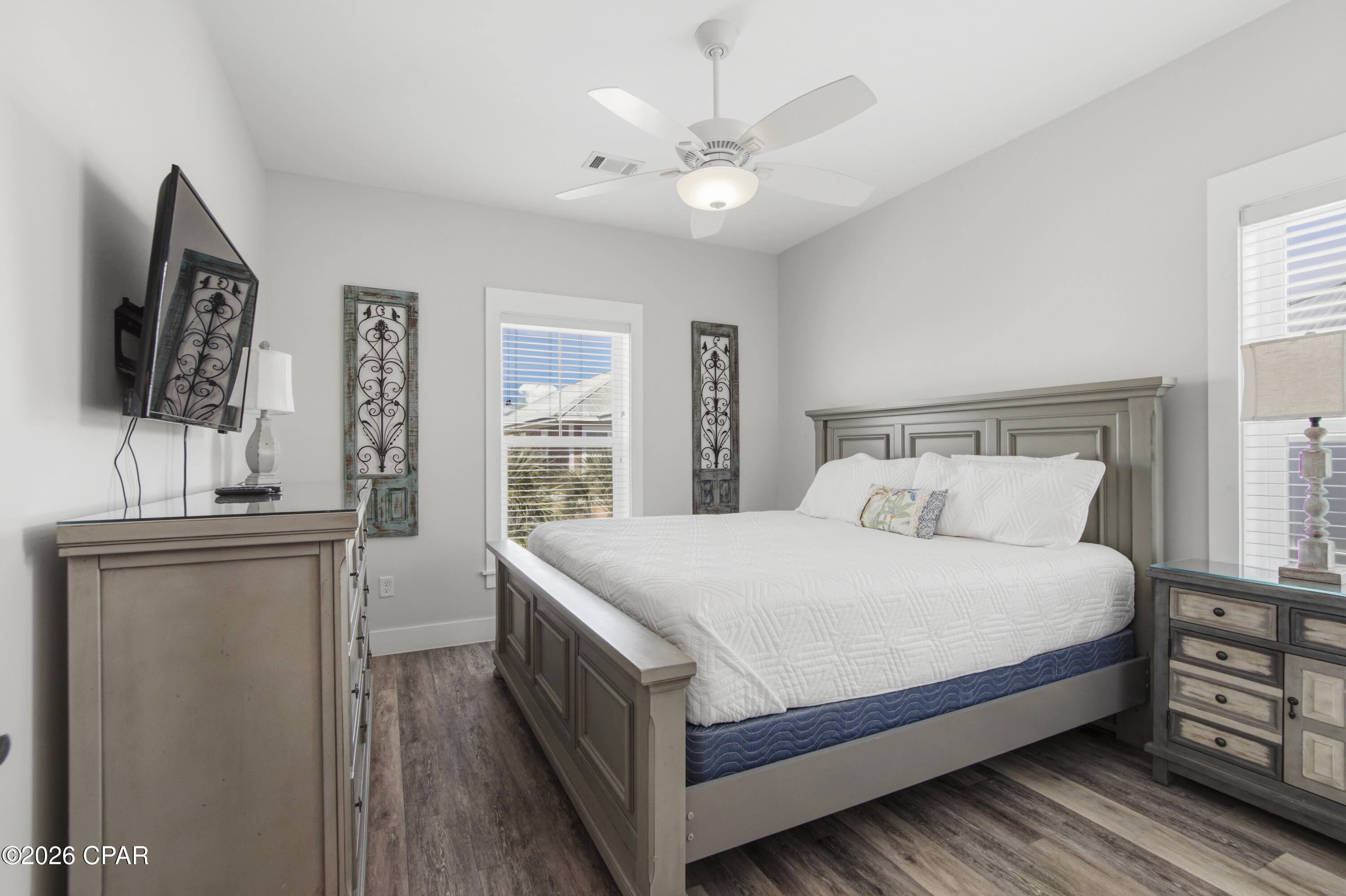 5516 Gulf Drive Panama City FL 32408