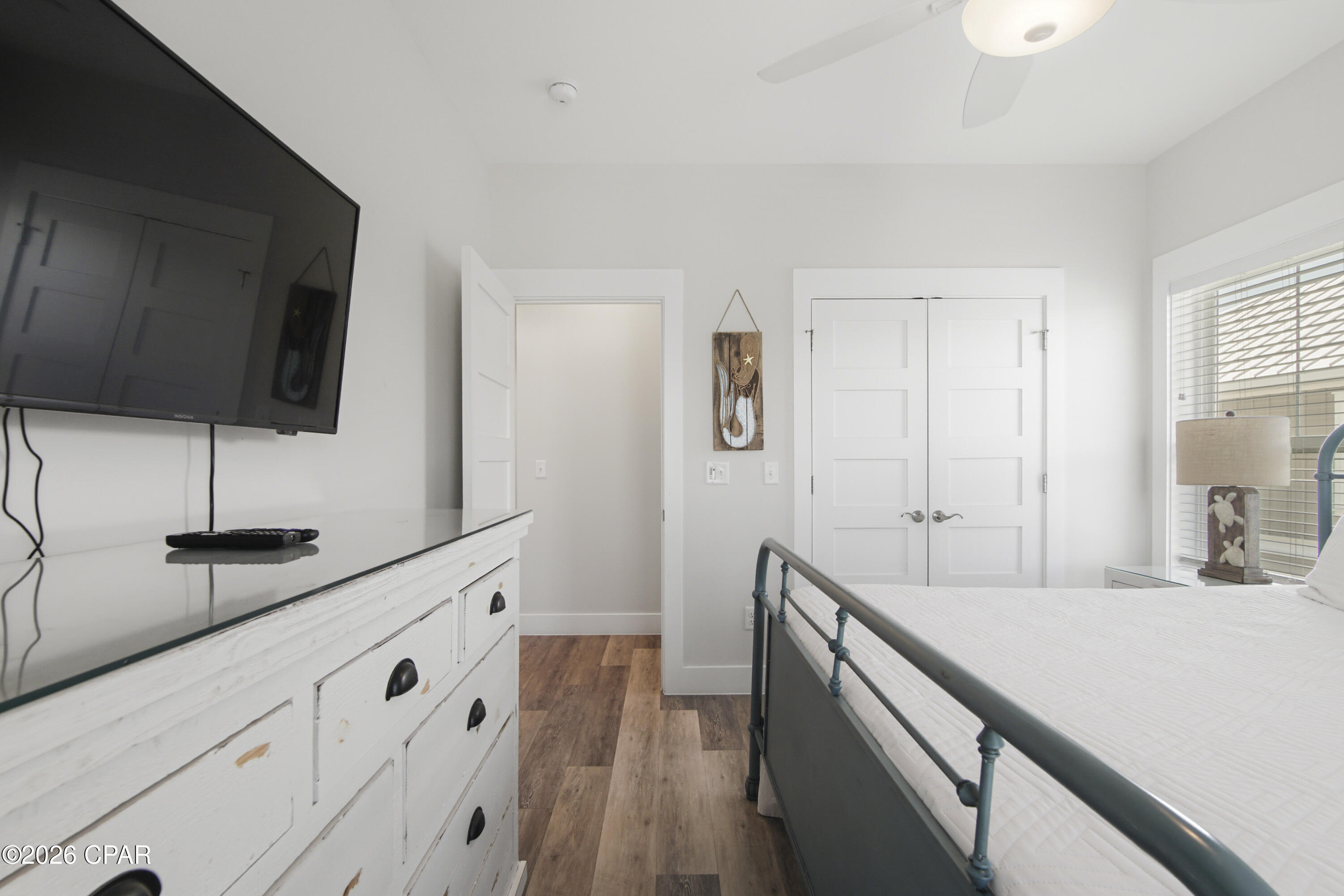5516 Gulf Drive Panama City FL 32408