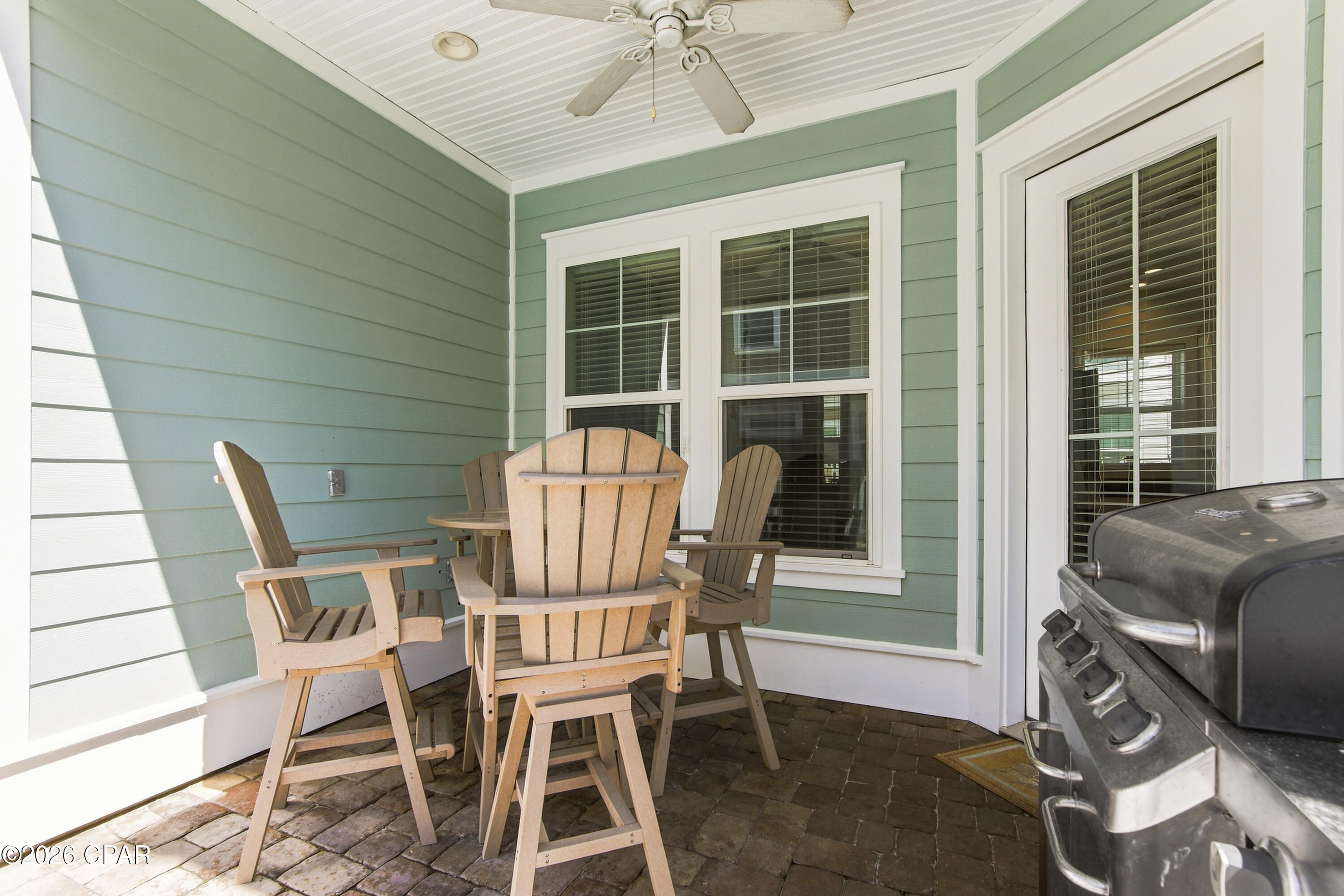 5516 Gulf Drive Panama City FL 32408