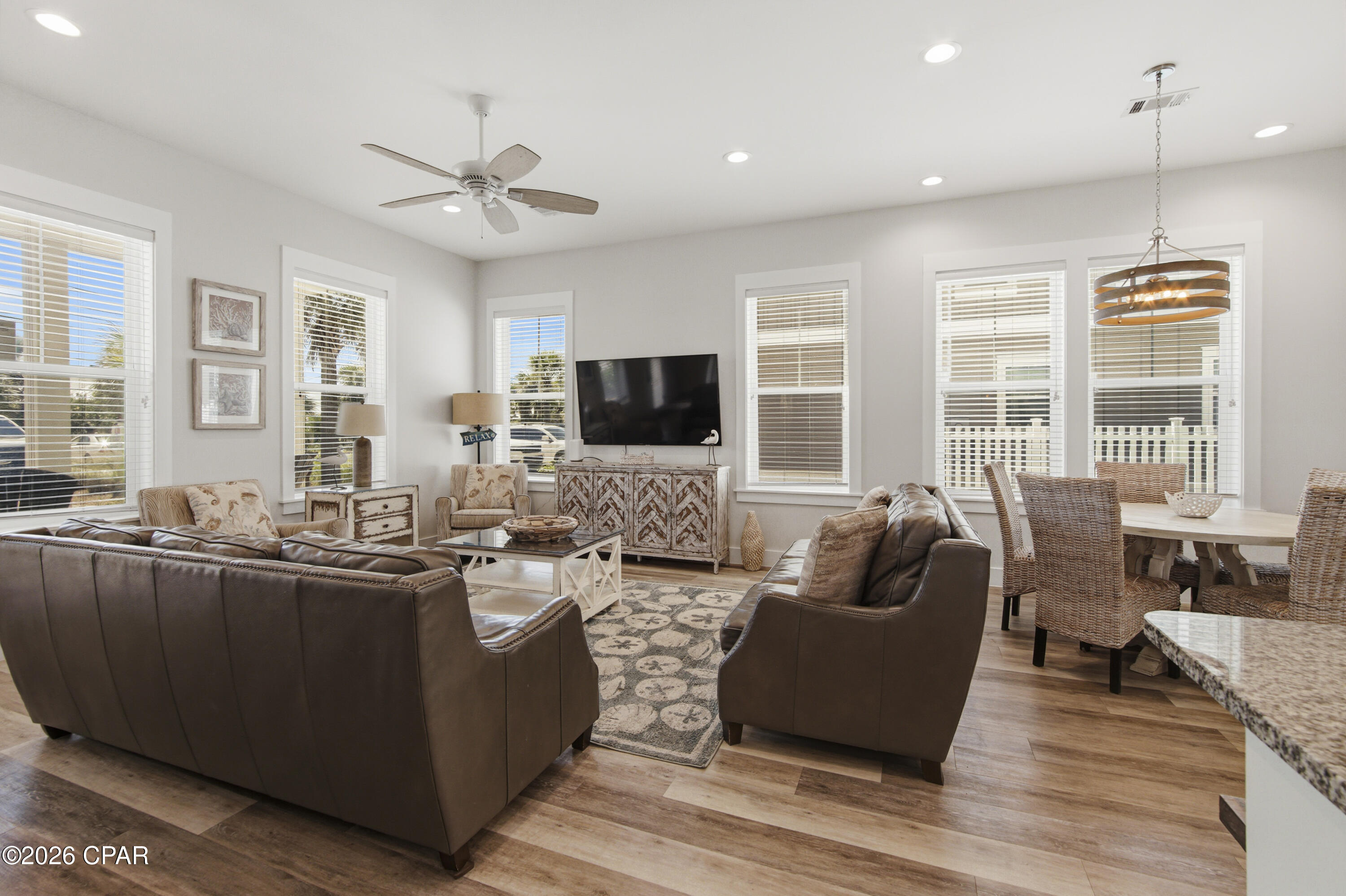 5516 Gulf Drive Panama City FL 32408
