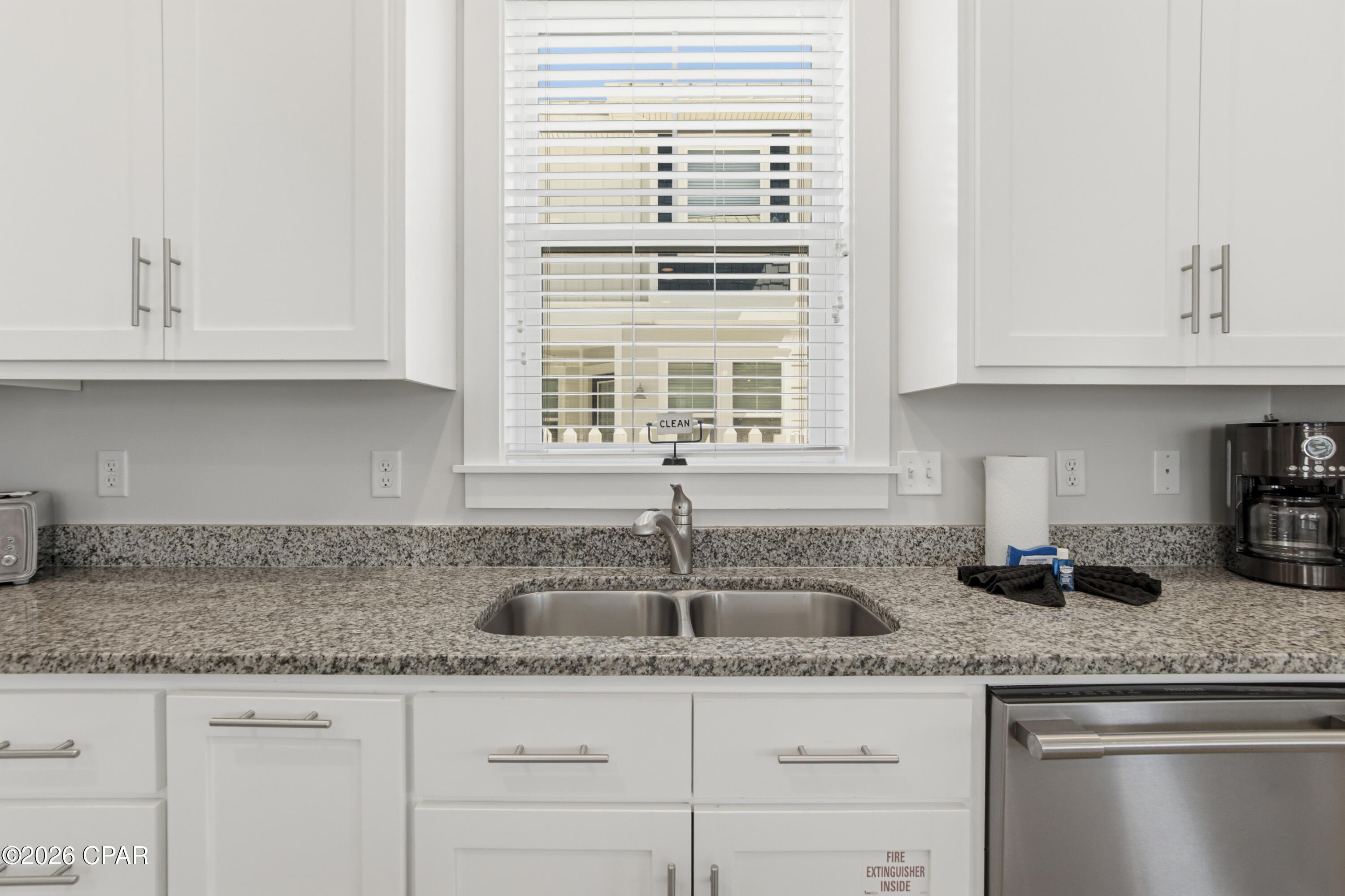 5516 Gulf Drive Panama City FL 32408