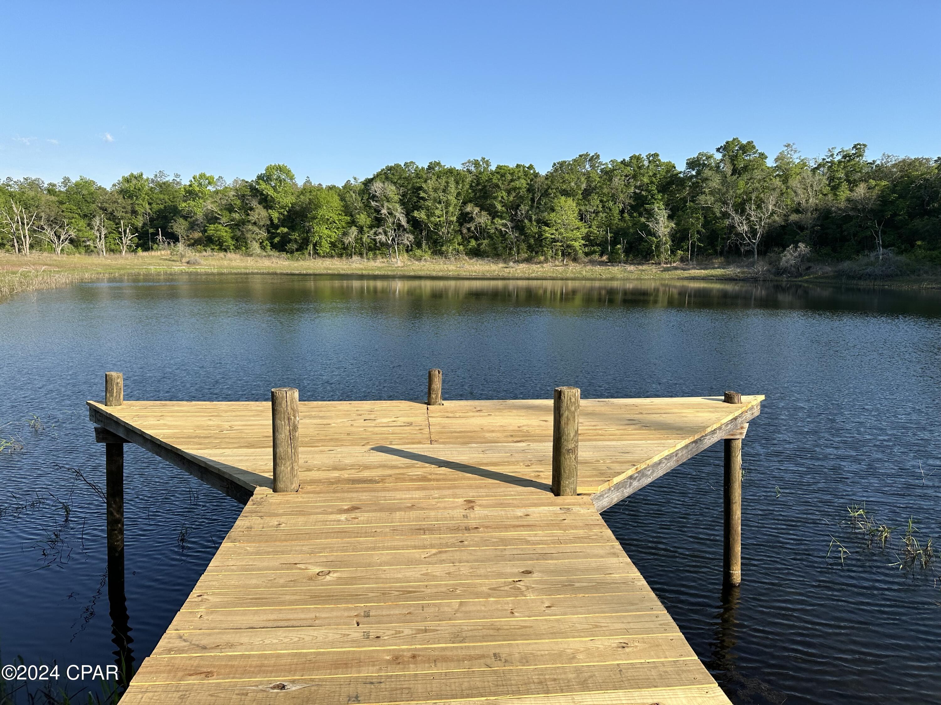 3985 Pine Log Road Chipley FL 32428