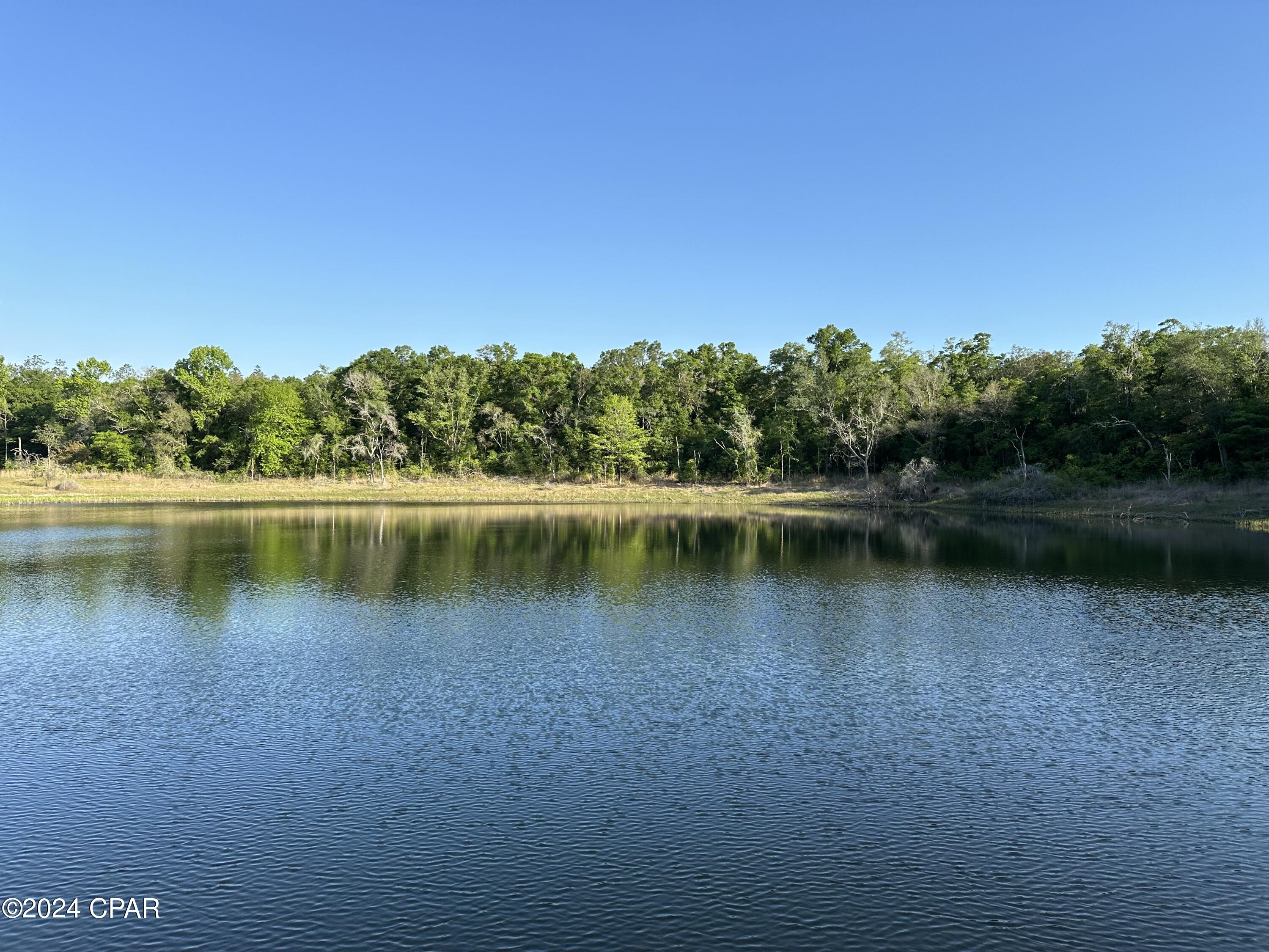 3985 Pine Log Road Chipley FL 32428