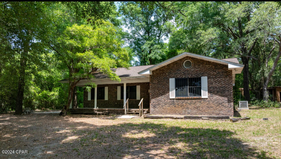 3985 Pine Log Road Chipley FL 32428