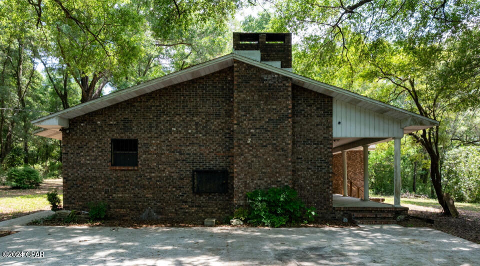 3985 Pine Log Road Chipley FL 32428