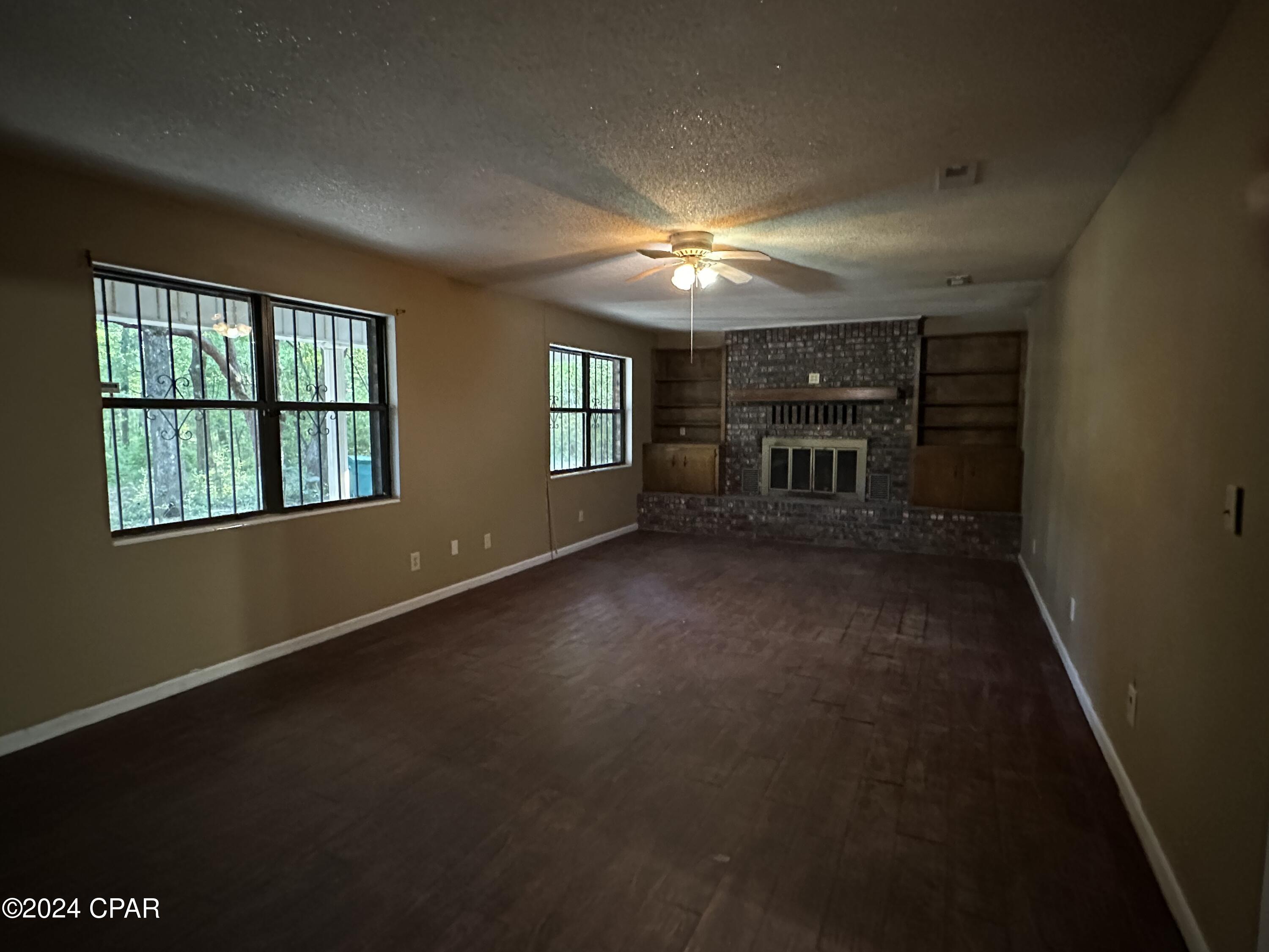 3985 Pine Log Road Chipley FL 32428