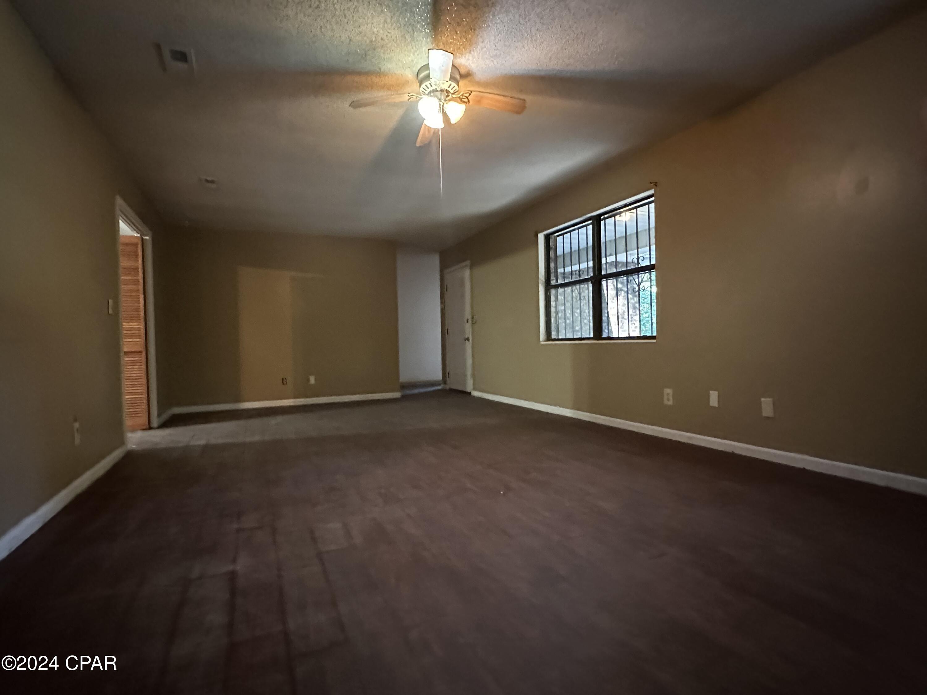 3985 Pine Log Road Chipley FL 32428