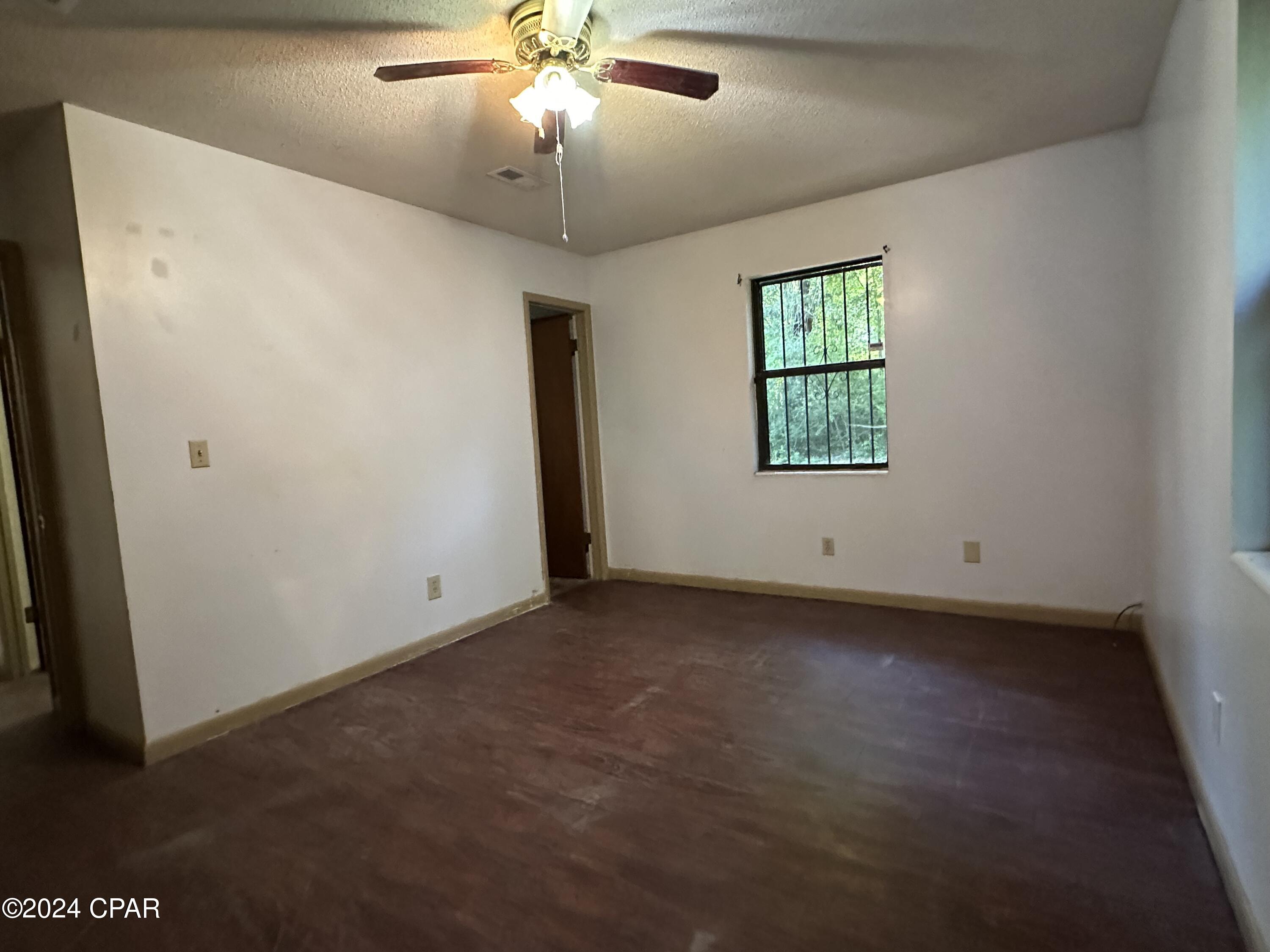 3985 Pine Log Road Chipley FL 32428