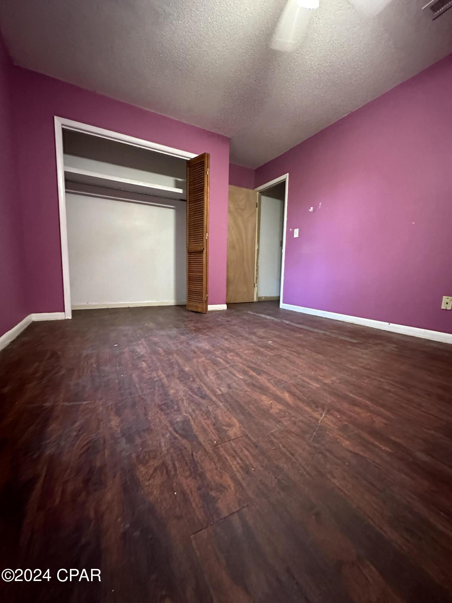 3985 Pine Log Road Chipley FL 32428