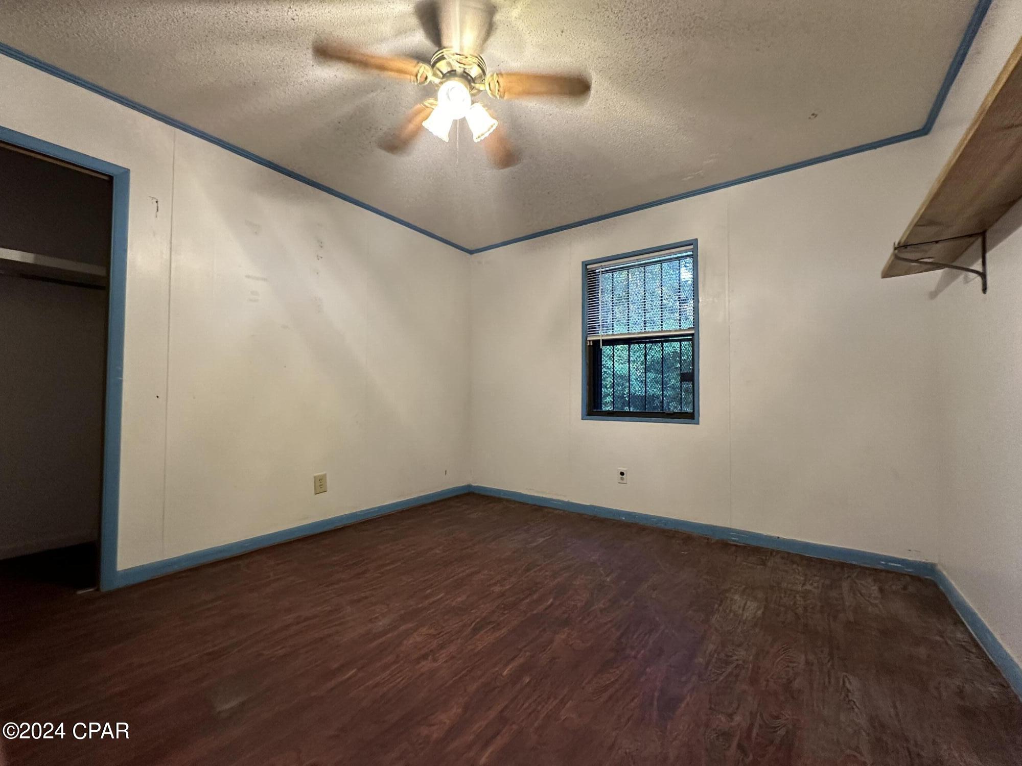 3985 Pine Log Road Chipley FL 32428