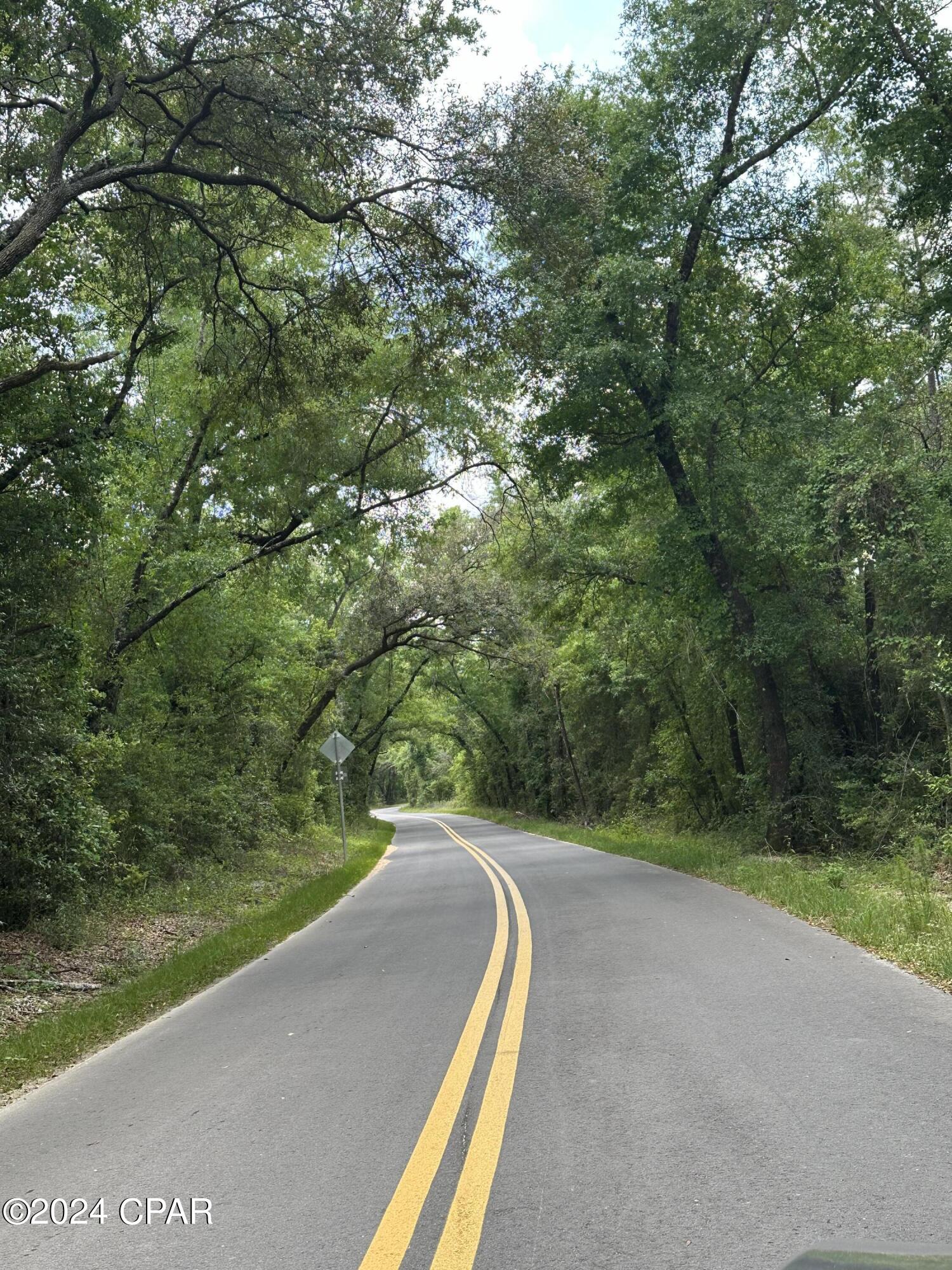 3985 Pine Log Road Chipley FL 32428