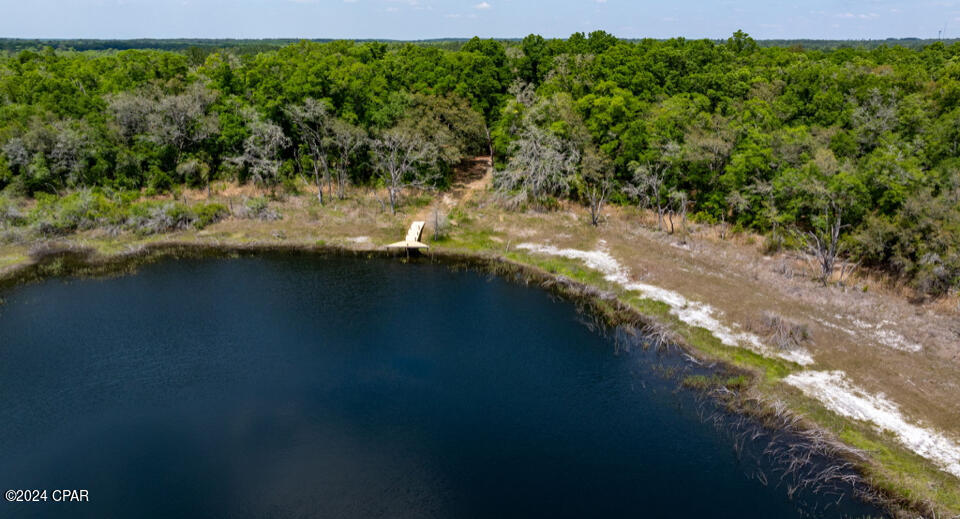3985 Pine Log Road Chipley FL 32428