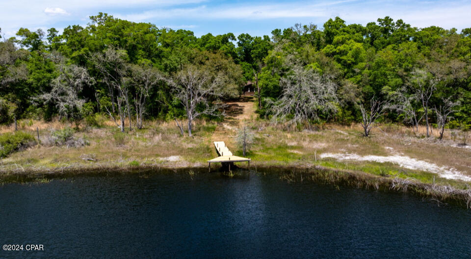 3985 Pine Log Road Chipley FL 32428