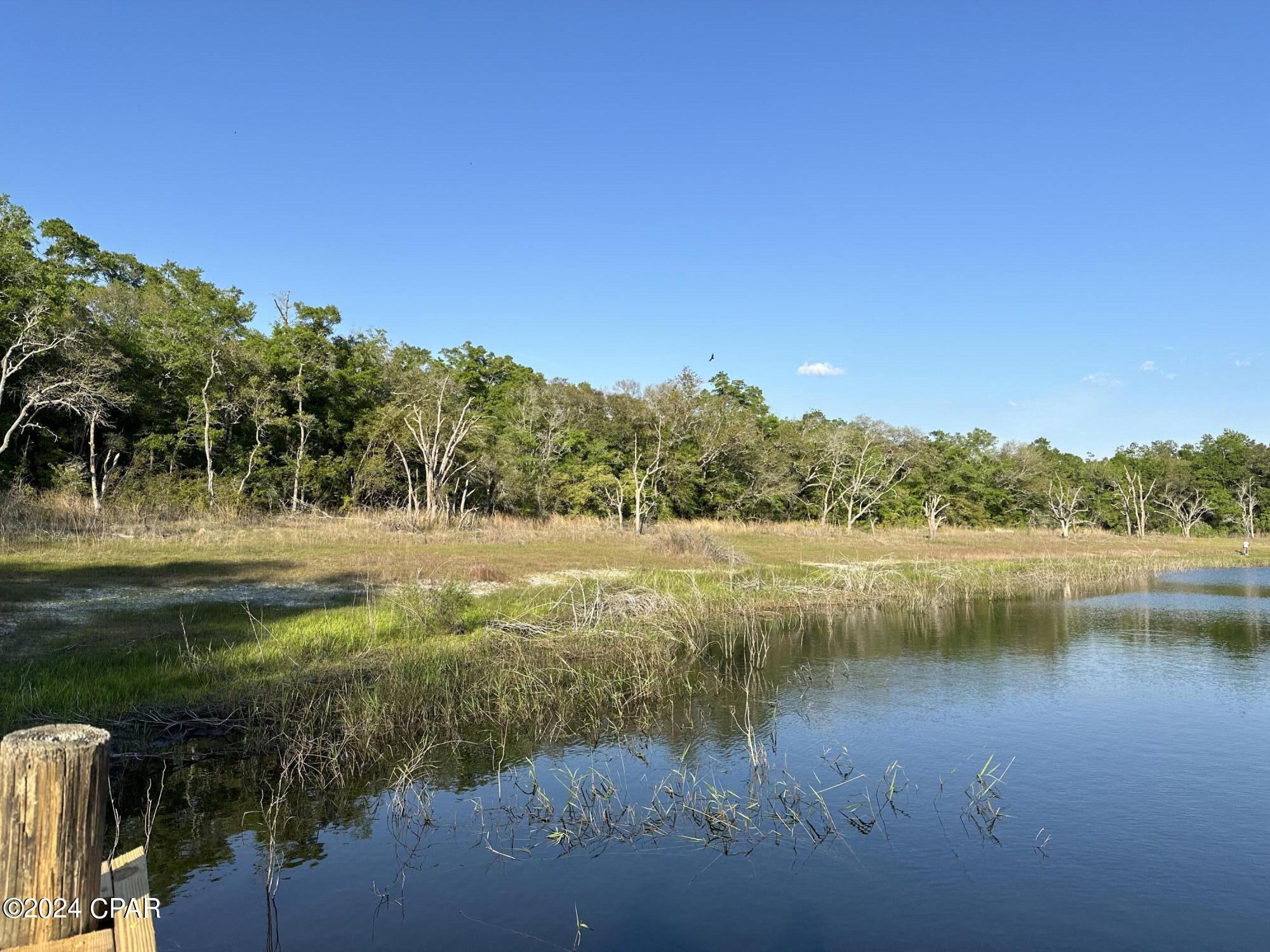 3985 Pine Log Road Chipley FL 32428