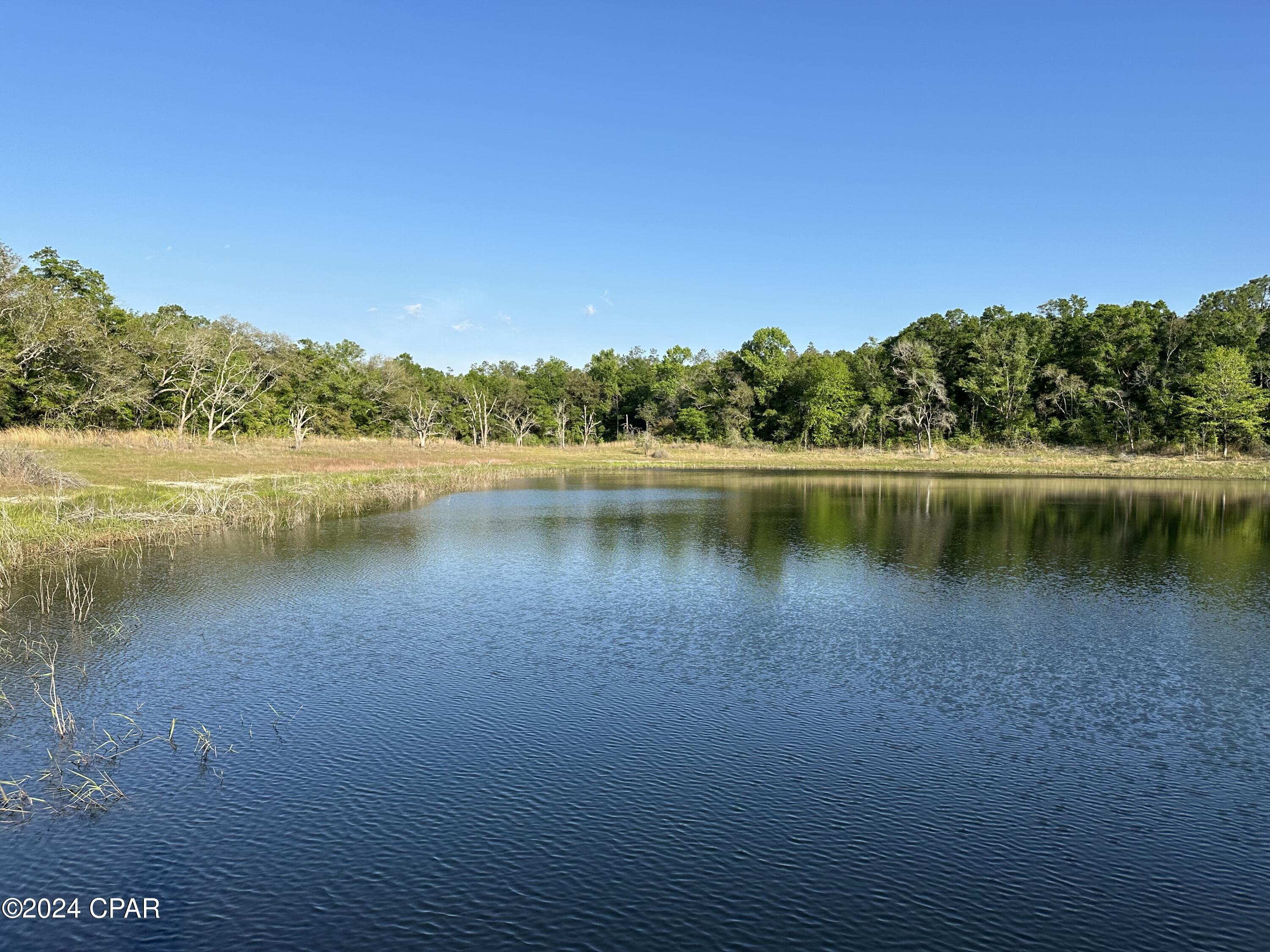 3985 Pine Log Road Chipley FL 32428