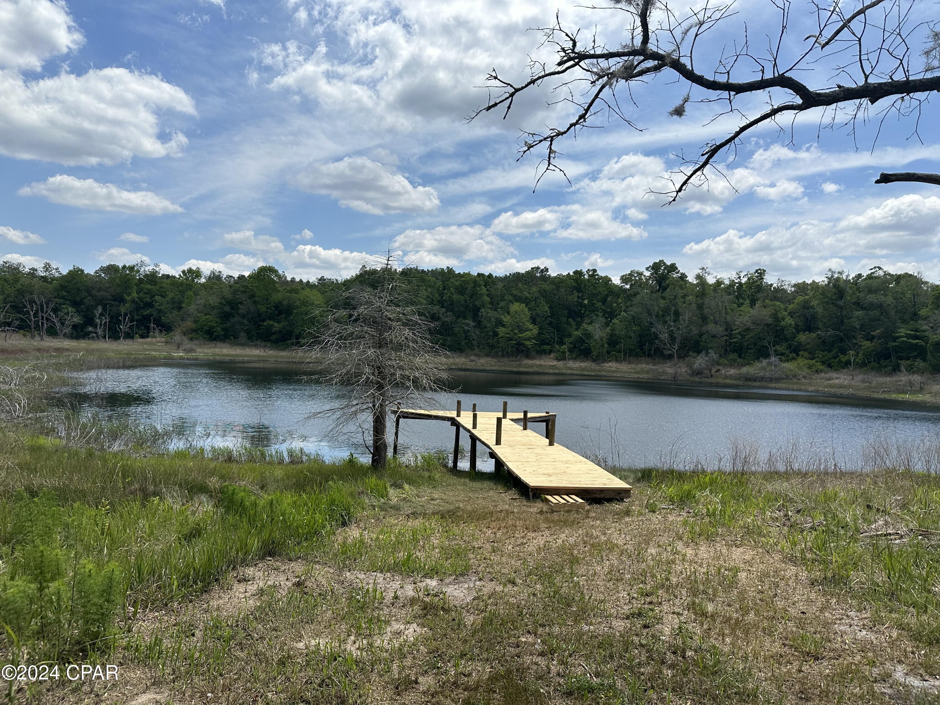 3985 Pine Log Road Chipley FL 32428