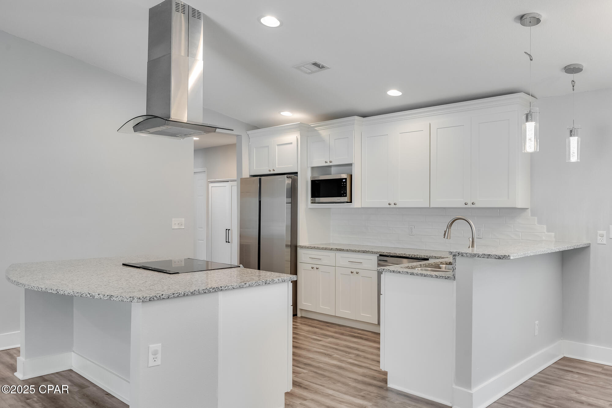 3903 Ereno Court Panama City FL 32405