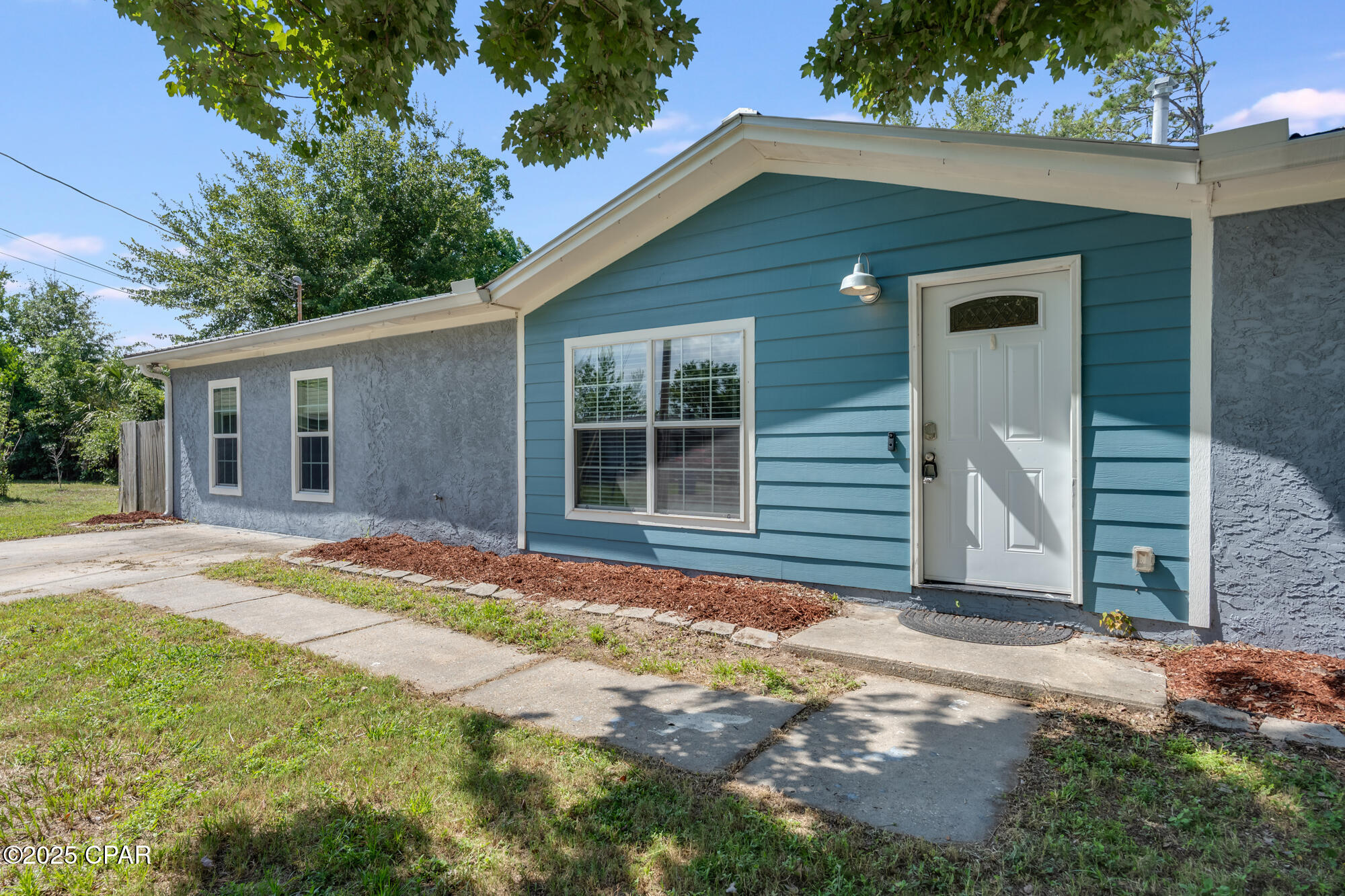 3903 Ereno Court Panama City FL 32405